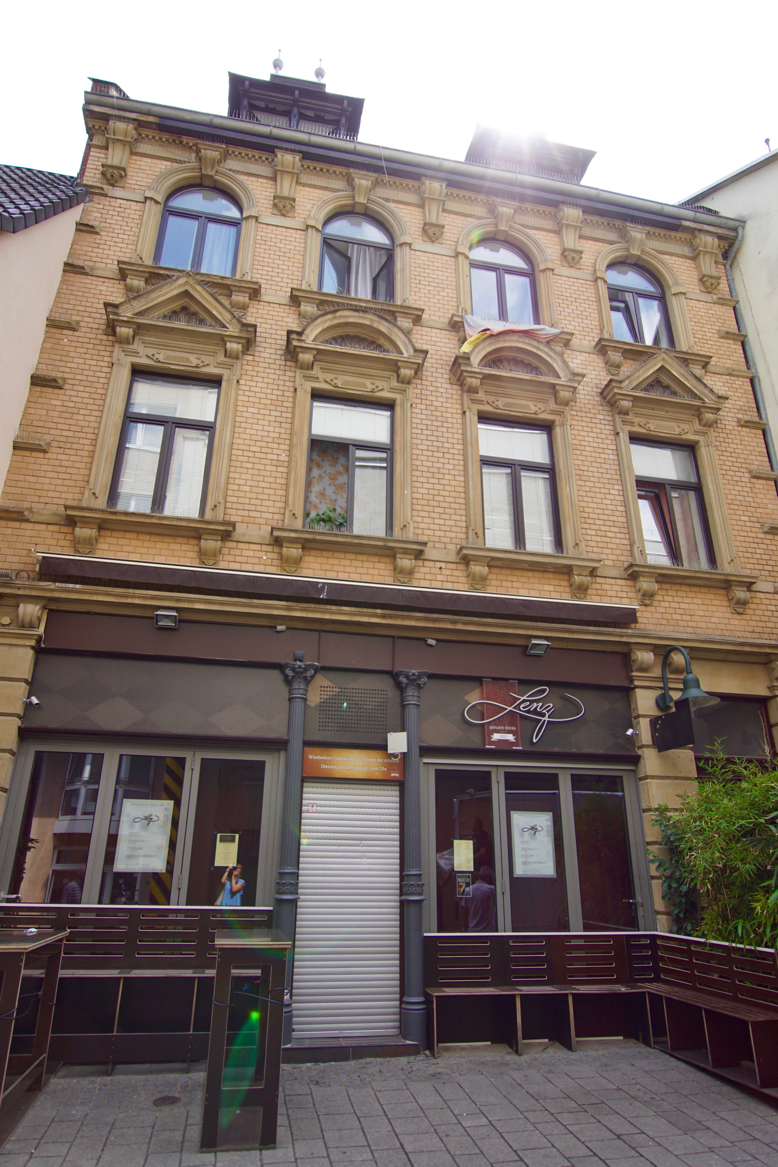 Immobilien Von Privat Wiesbaden