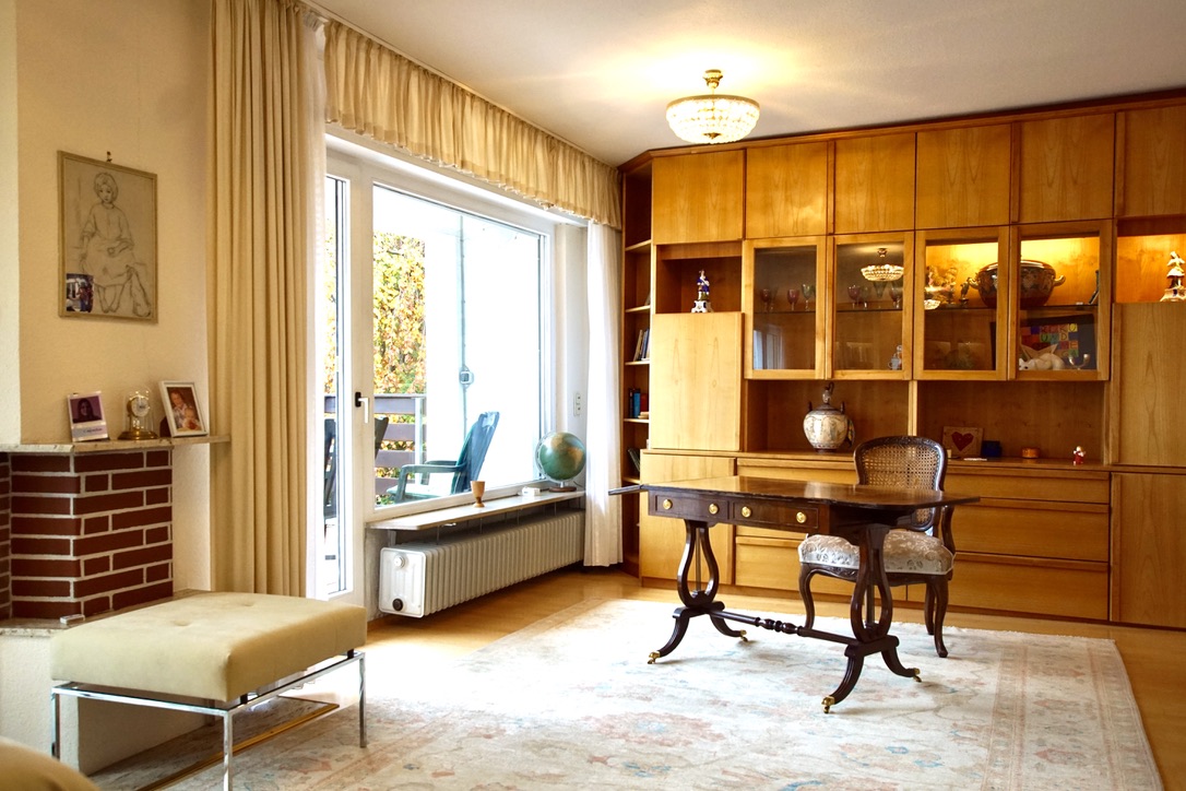 Unterriehtstraße 15