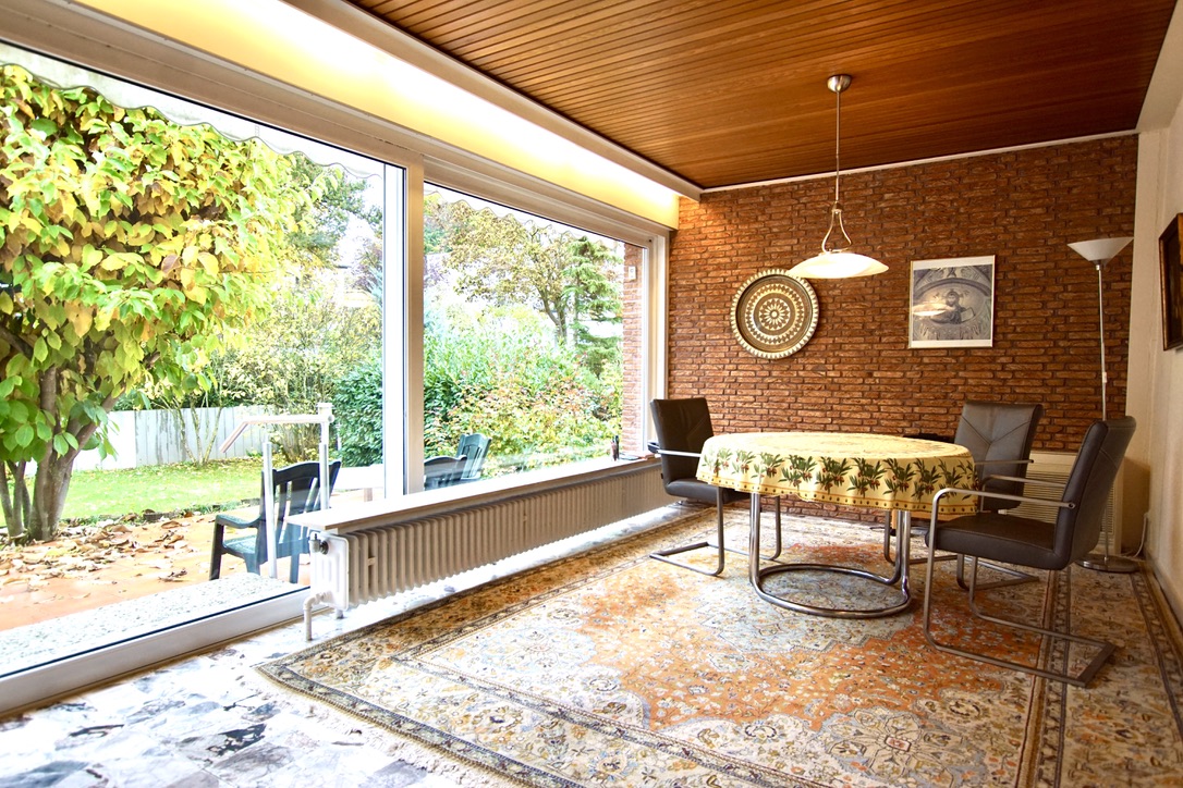 Unterriehtstraße 15