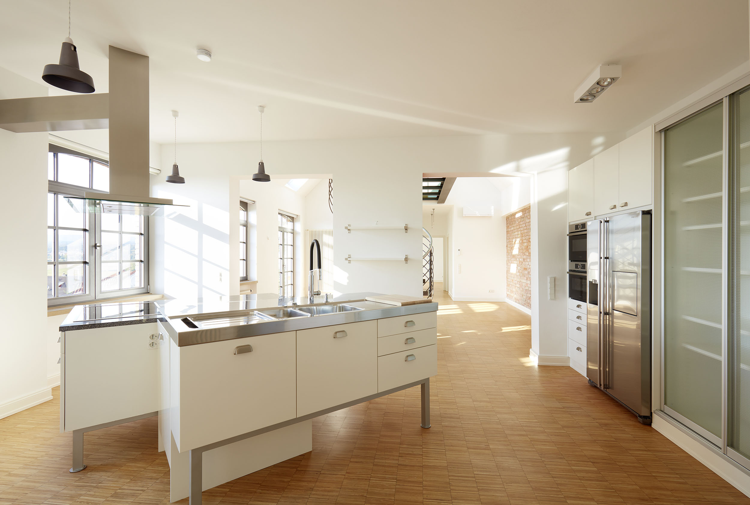 Hinterbergstraße 15