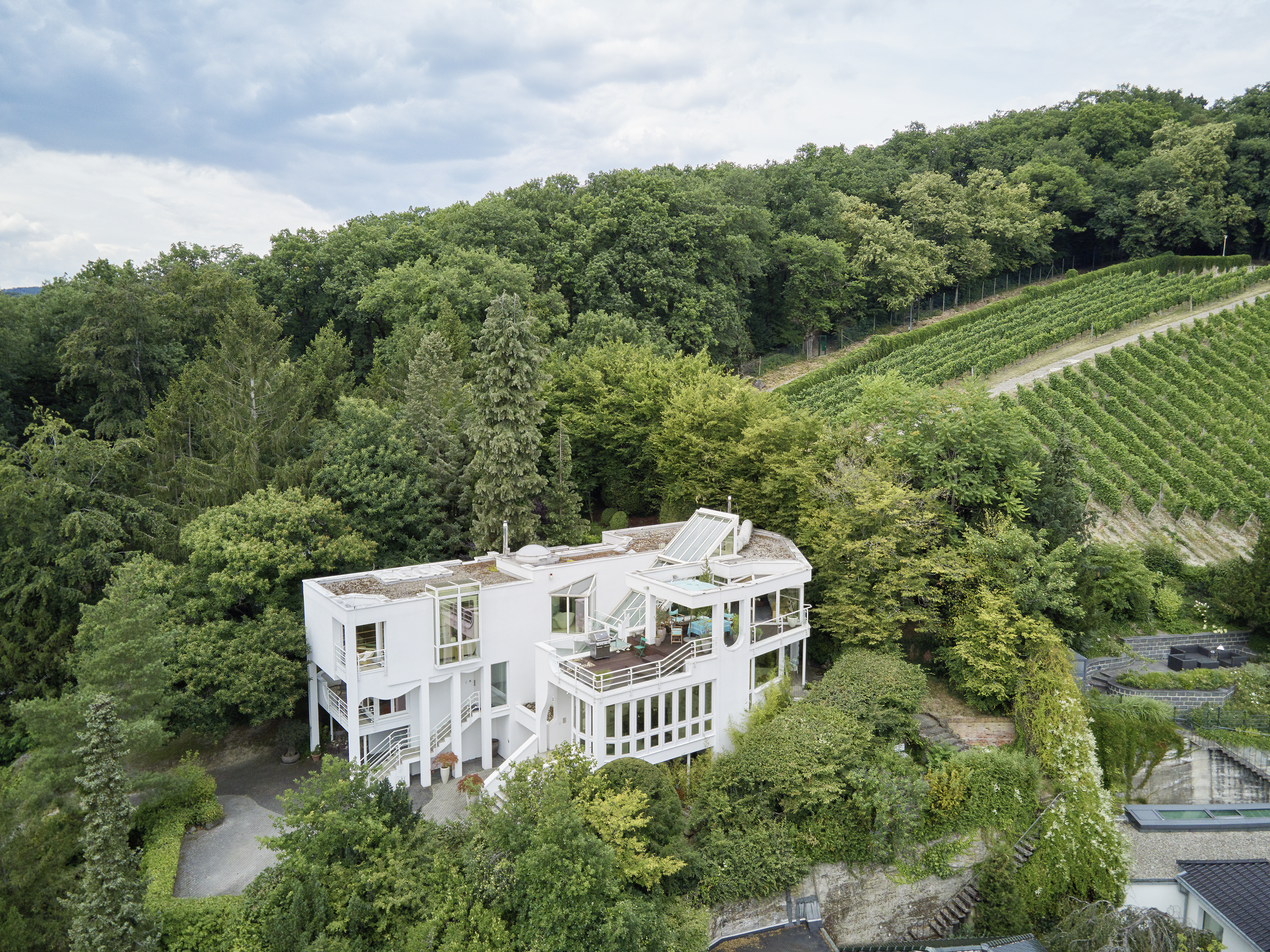 Friedrich-Lang-Str. 15