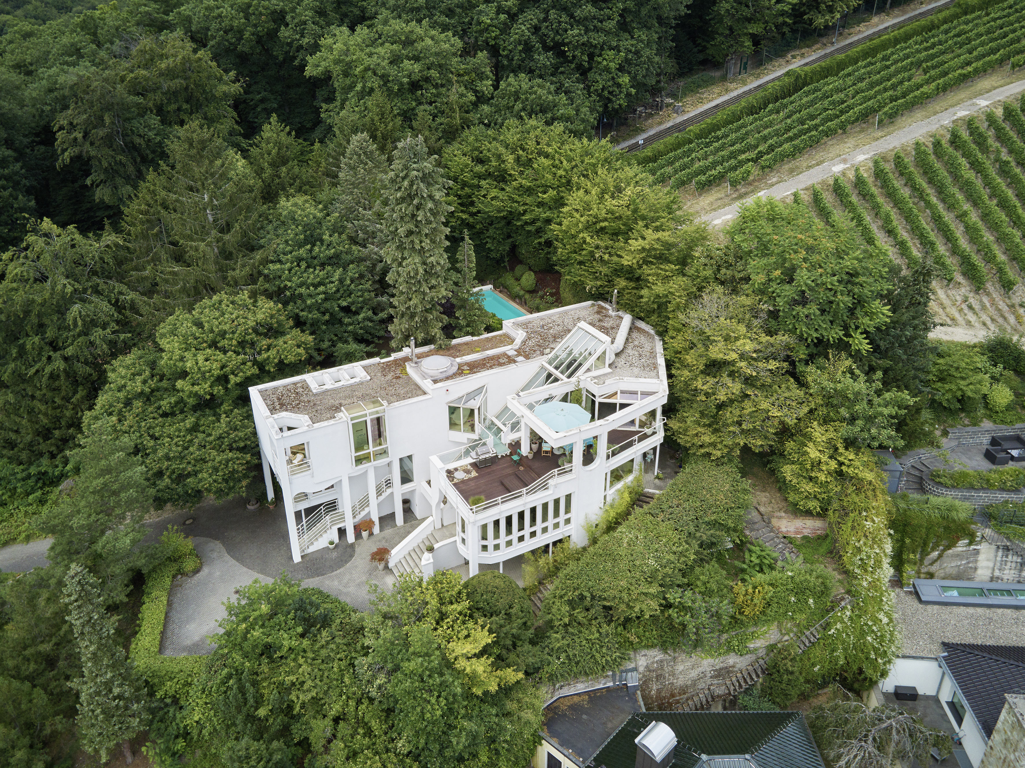 Friedrich-Lang-Str. 15