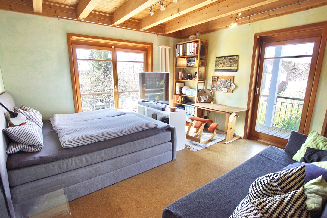 Biebricher Allee 189 A