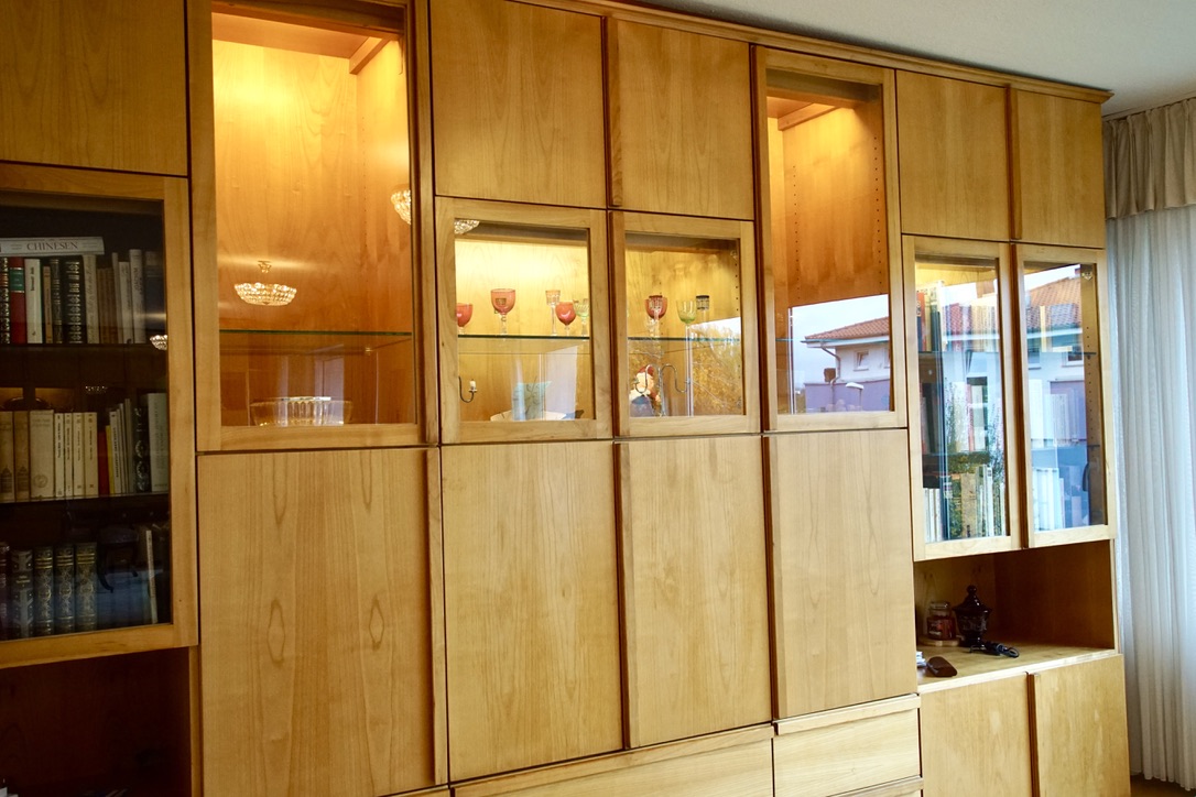 Unterriehtstraße 15