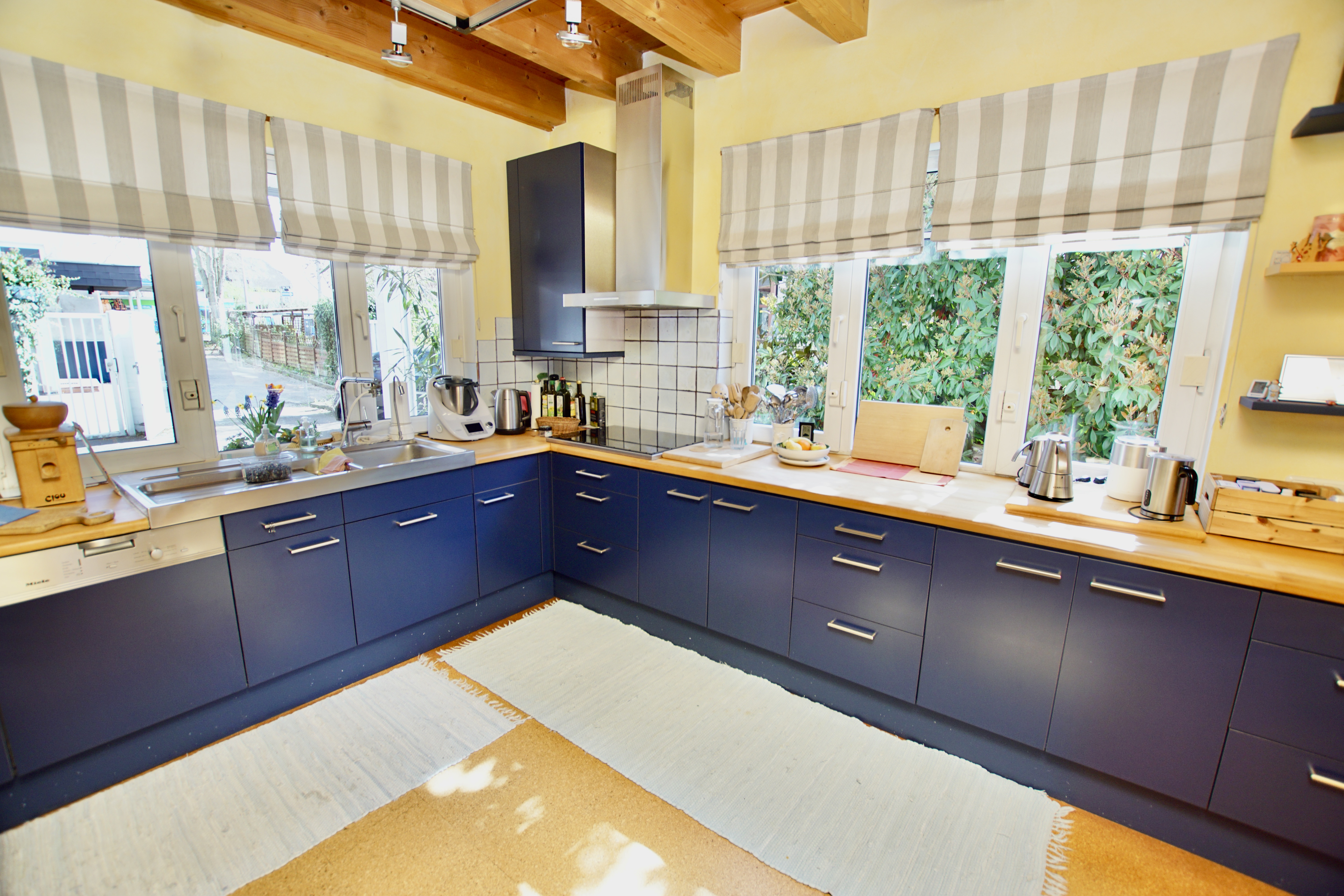 Biebricher Allee 189 A