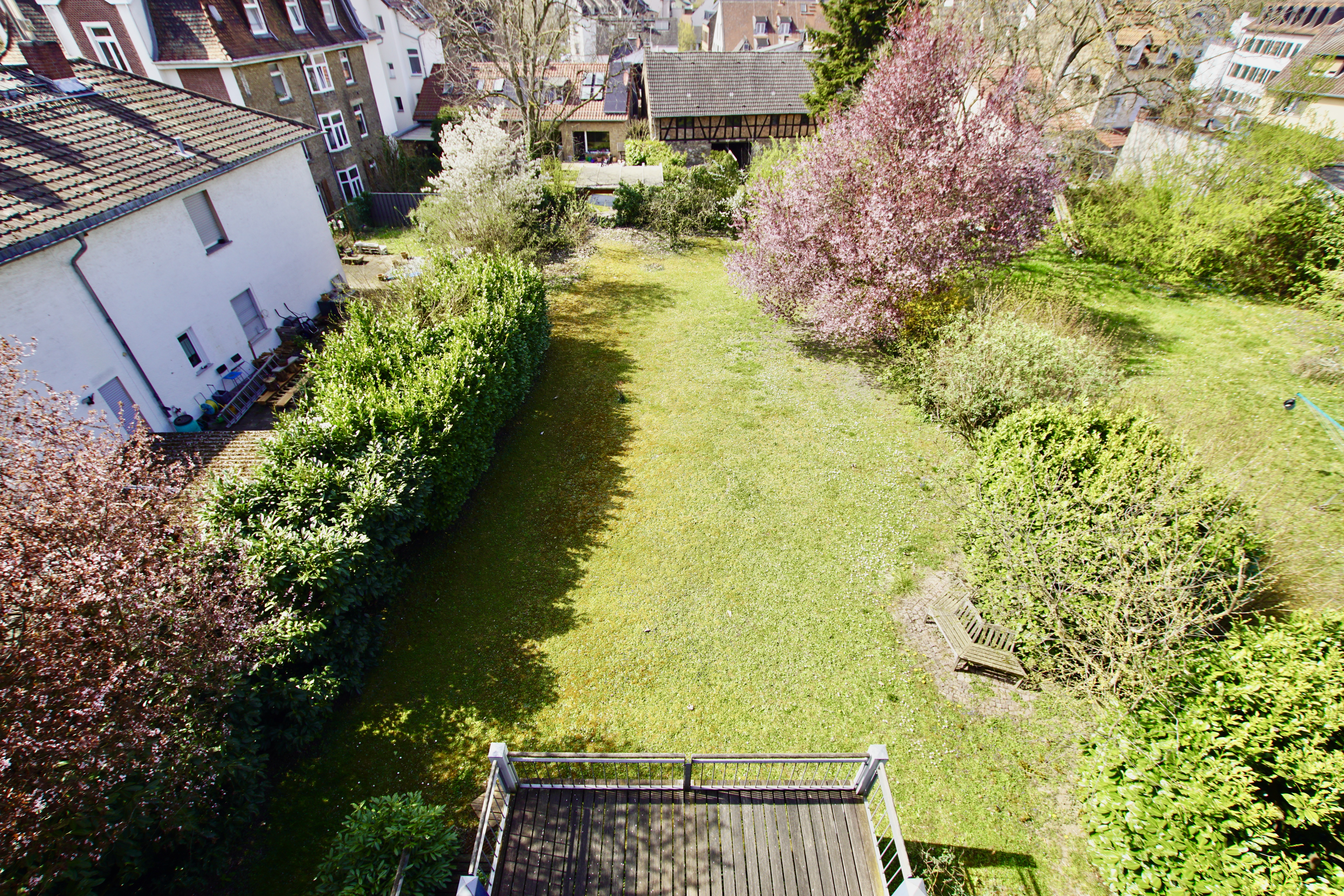 Biebricher Allee 189 A