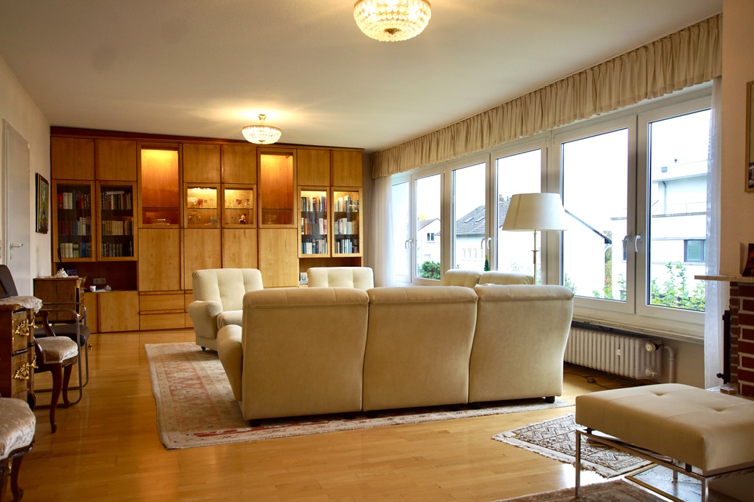 Unterriehtstraße 15