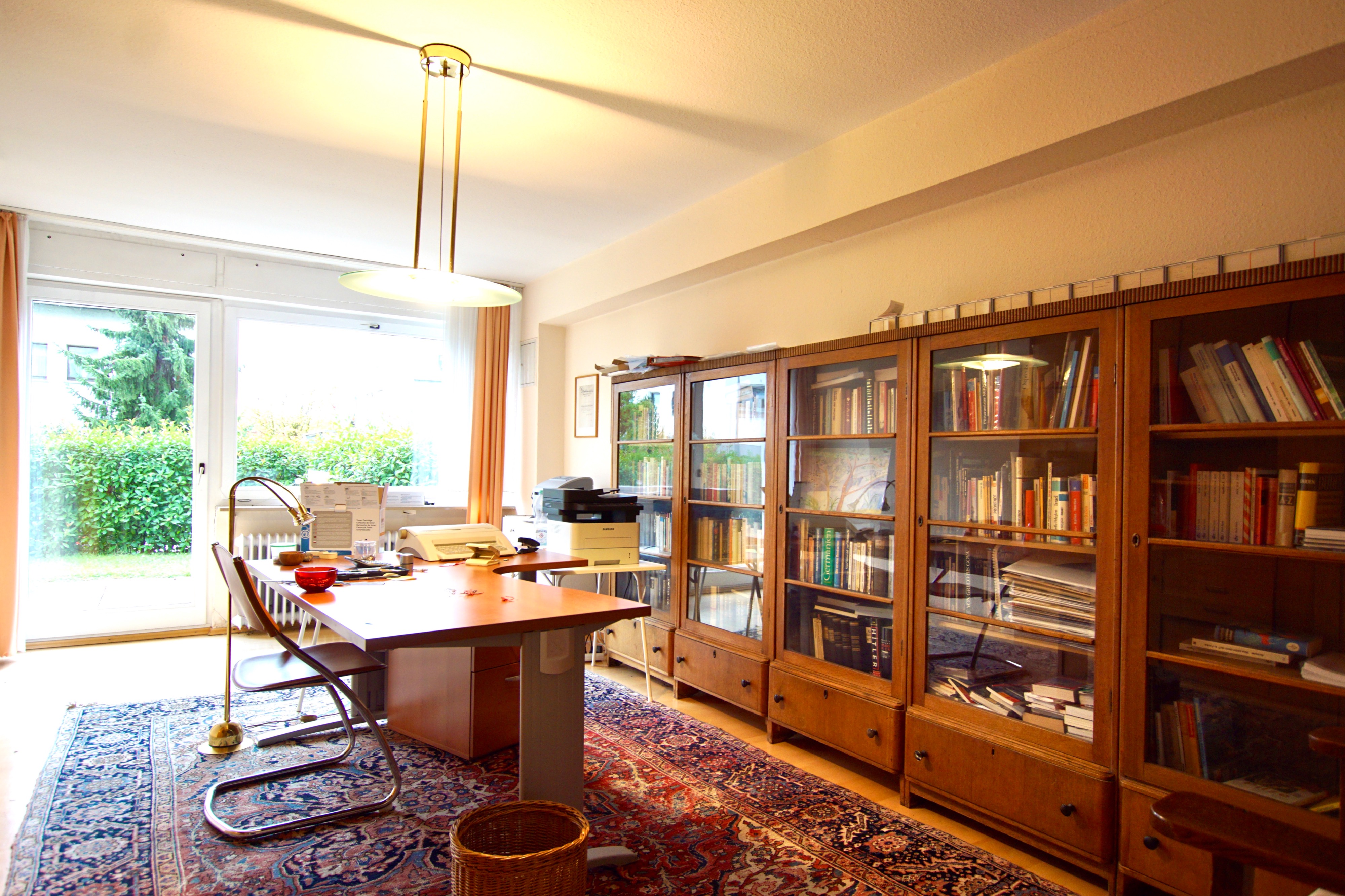 Unterriehtstraße 15