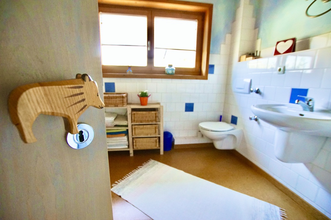 Biebricher Allee 189 A