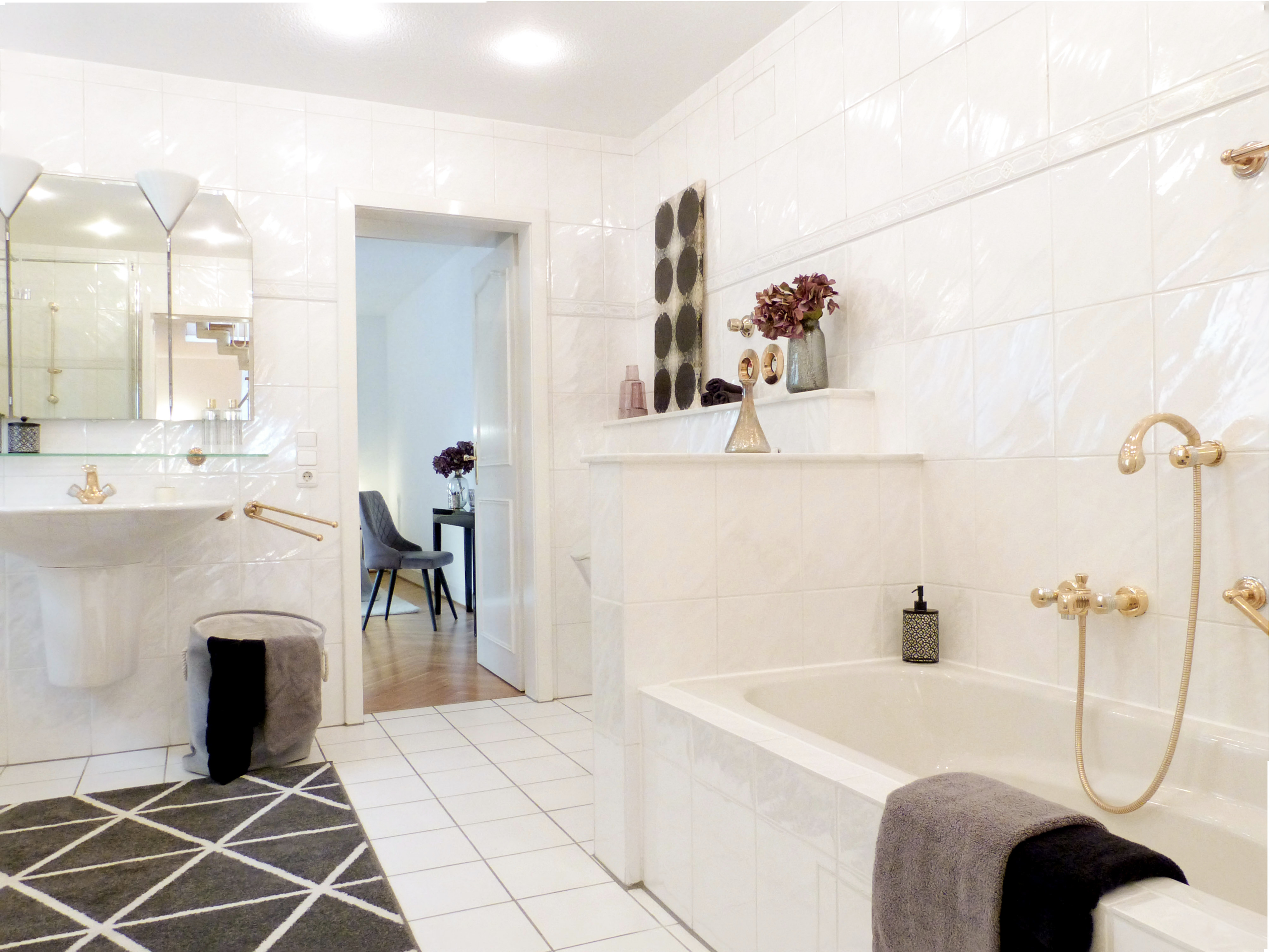 Taunusstr. 16, DG, Wisser 2019