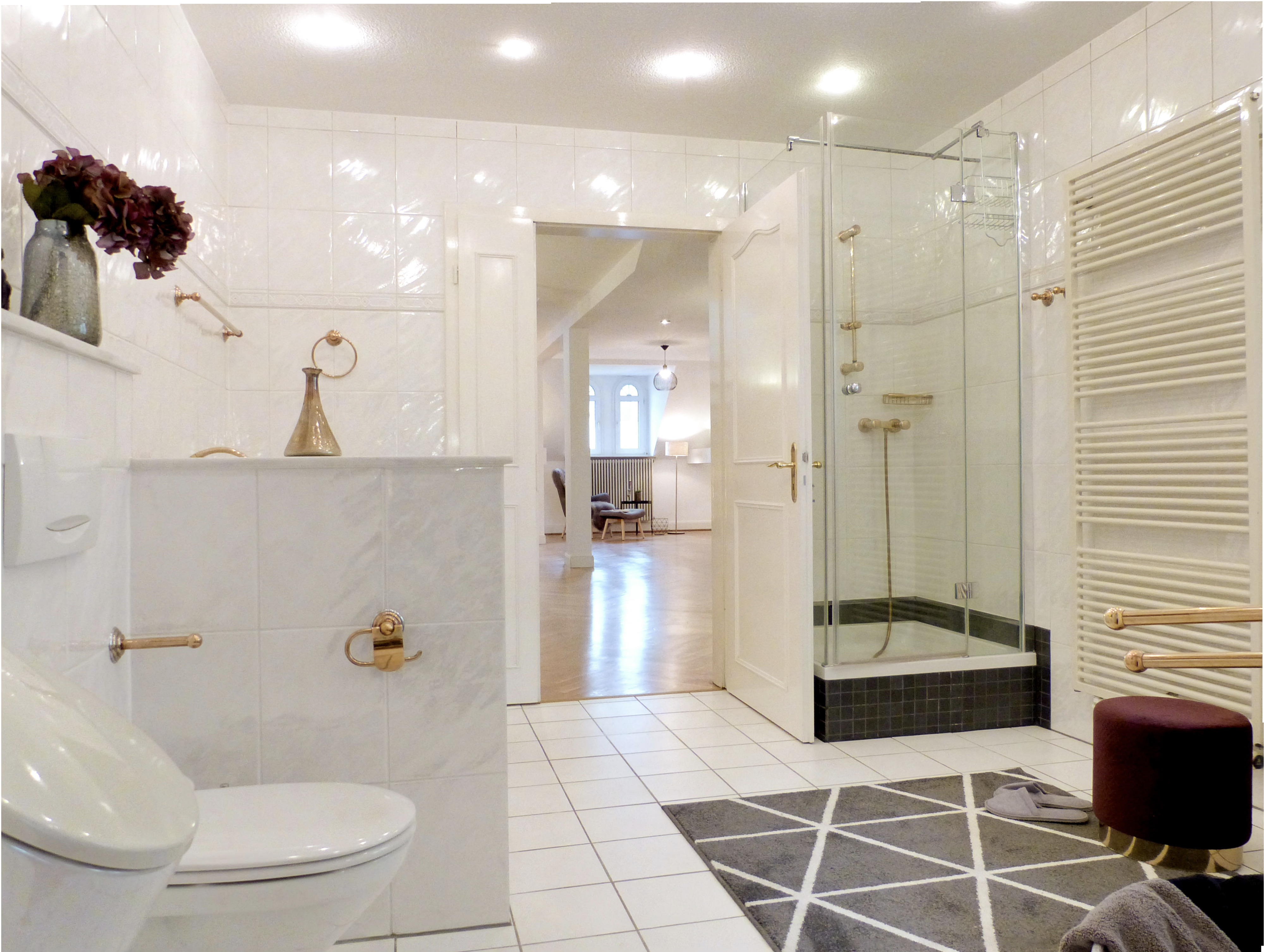 Taunusstr. 16, DG, Wisser 2019