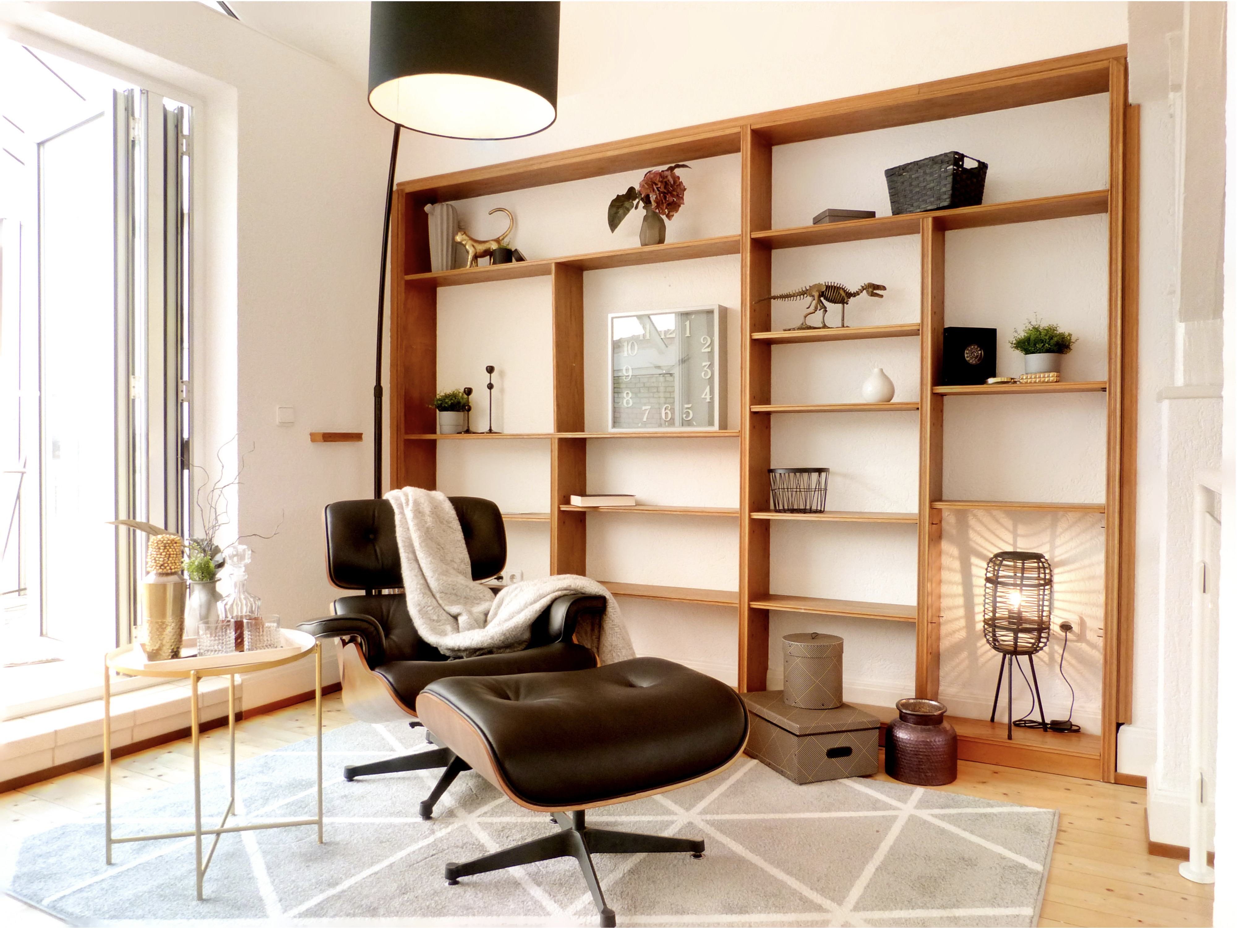 Taunusstr. 16, DG, Wisser 2019