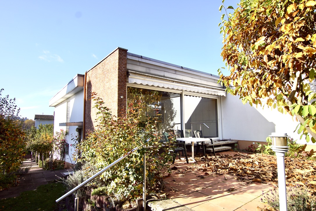 Unterriehtstraße 15