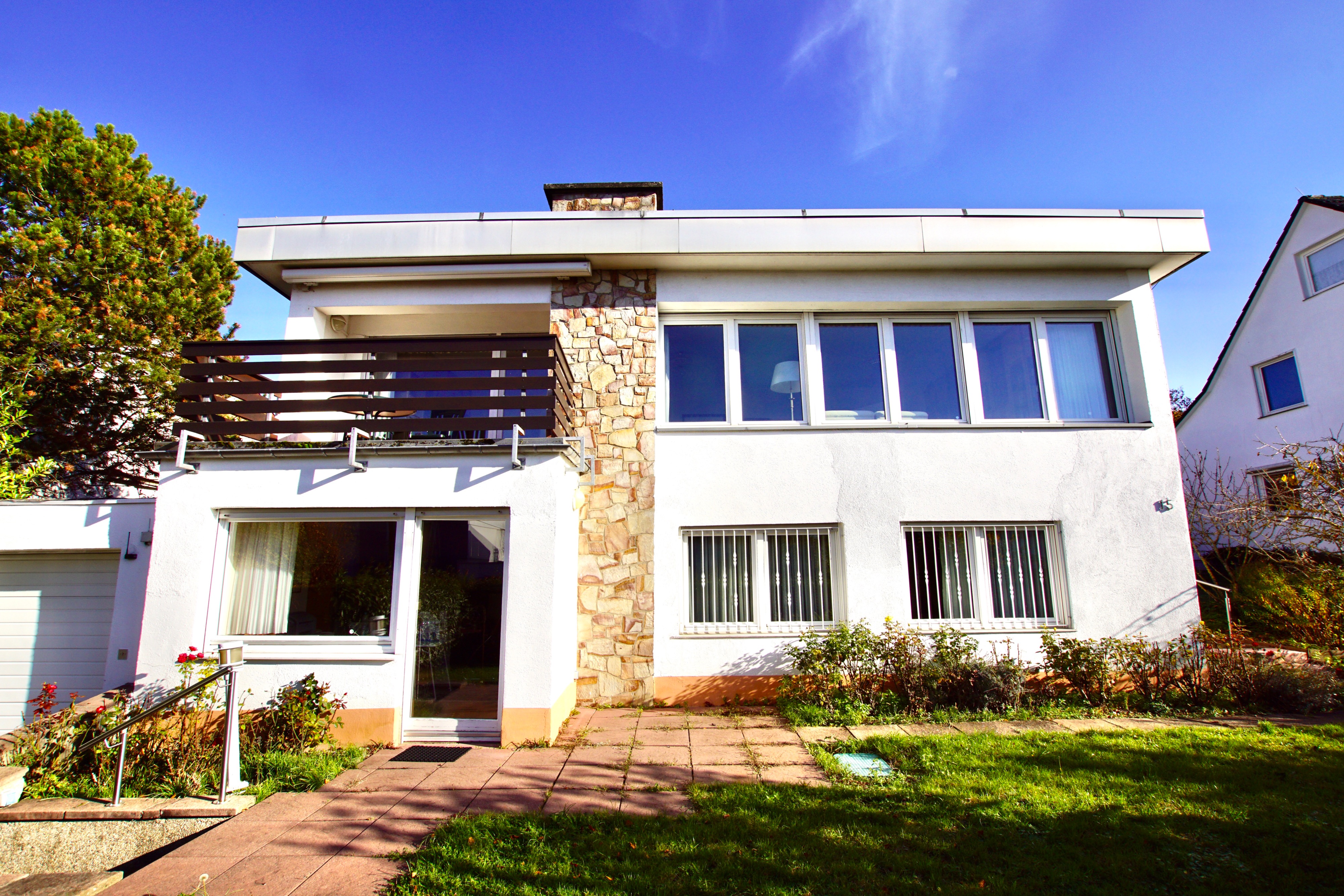 Unterriehtstraße 15