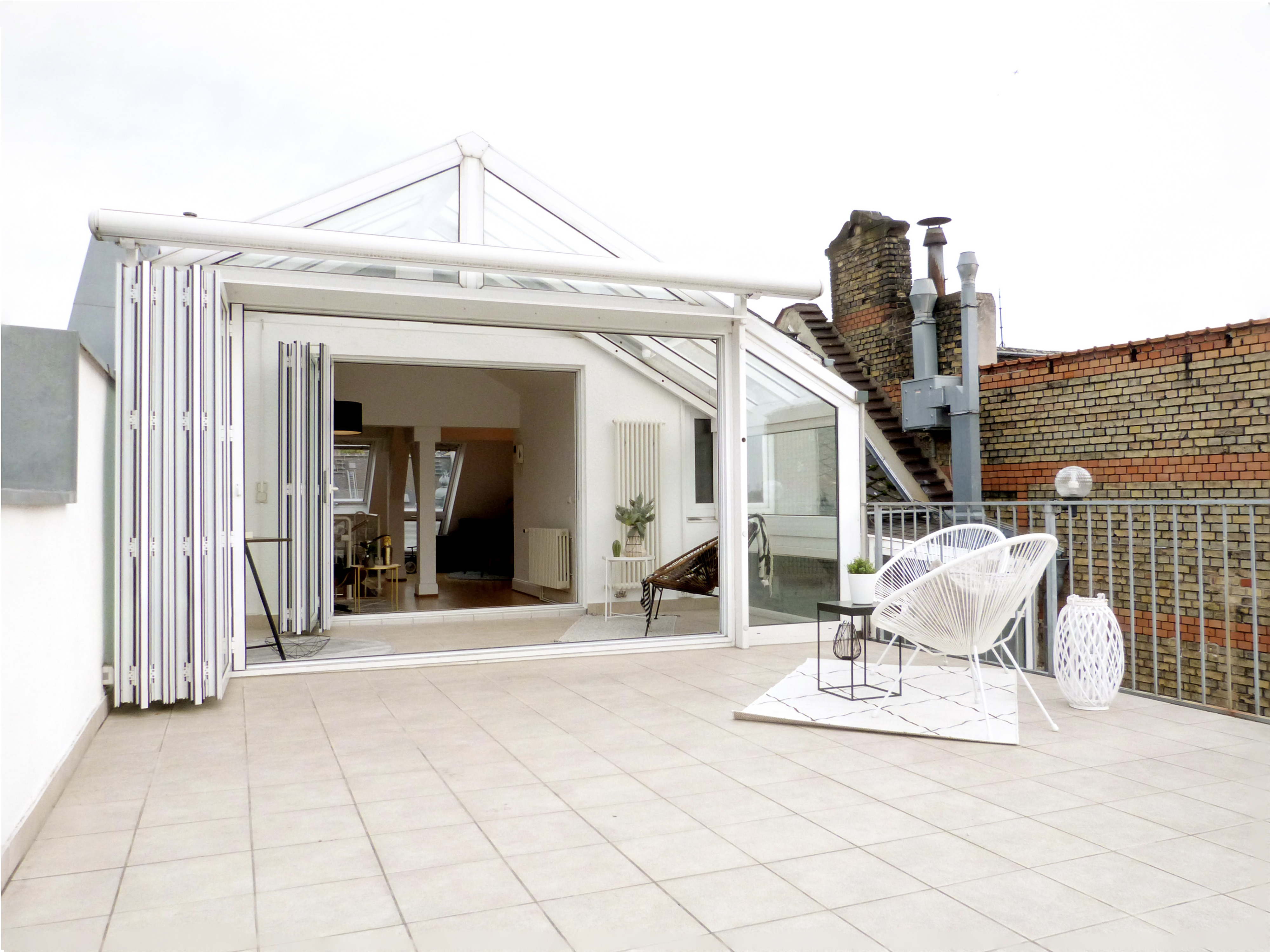 Taunusstr. 16, DG, Wisser 2019