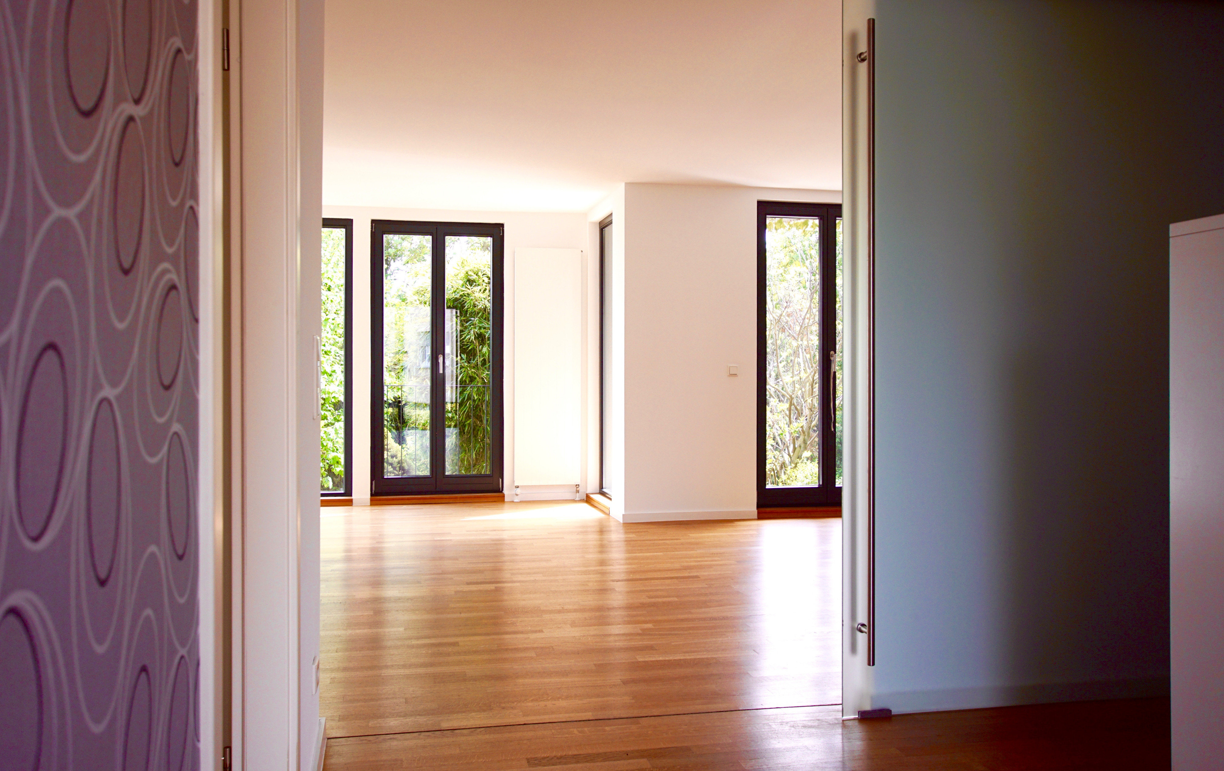 Kurt-Tucholsky-Str. 7