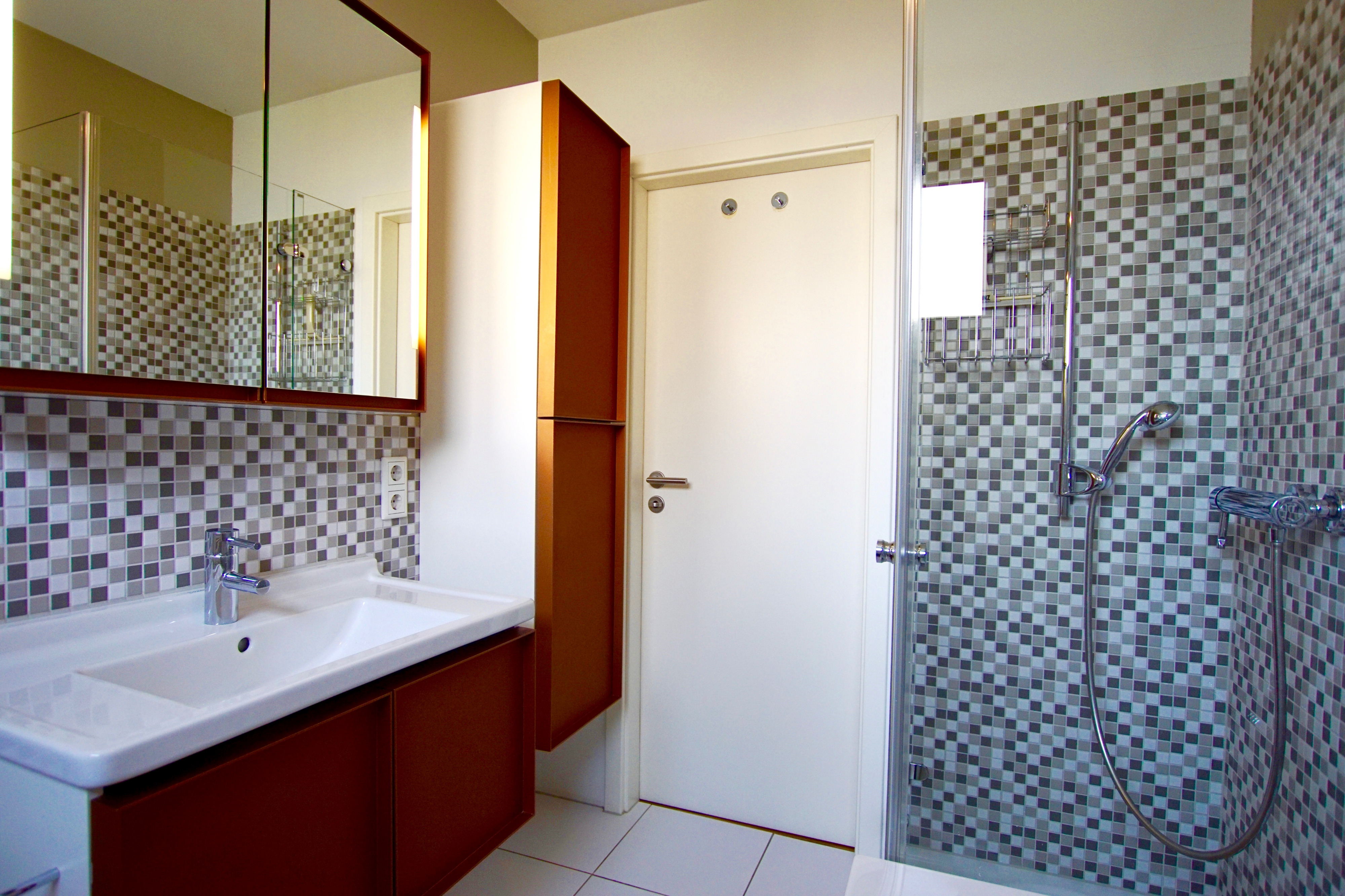 Kurt-Tucholsky-Str. 7