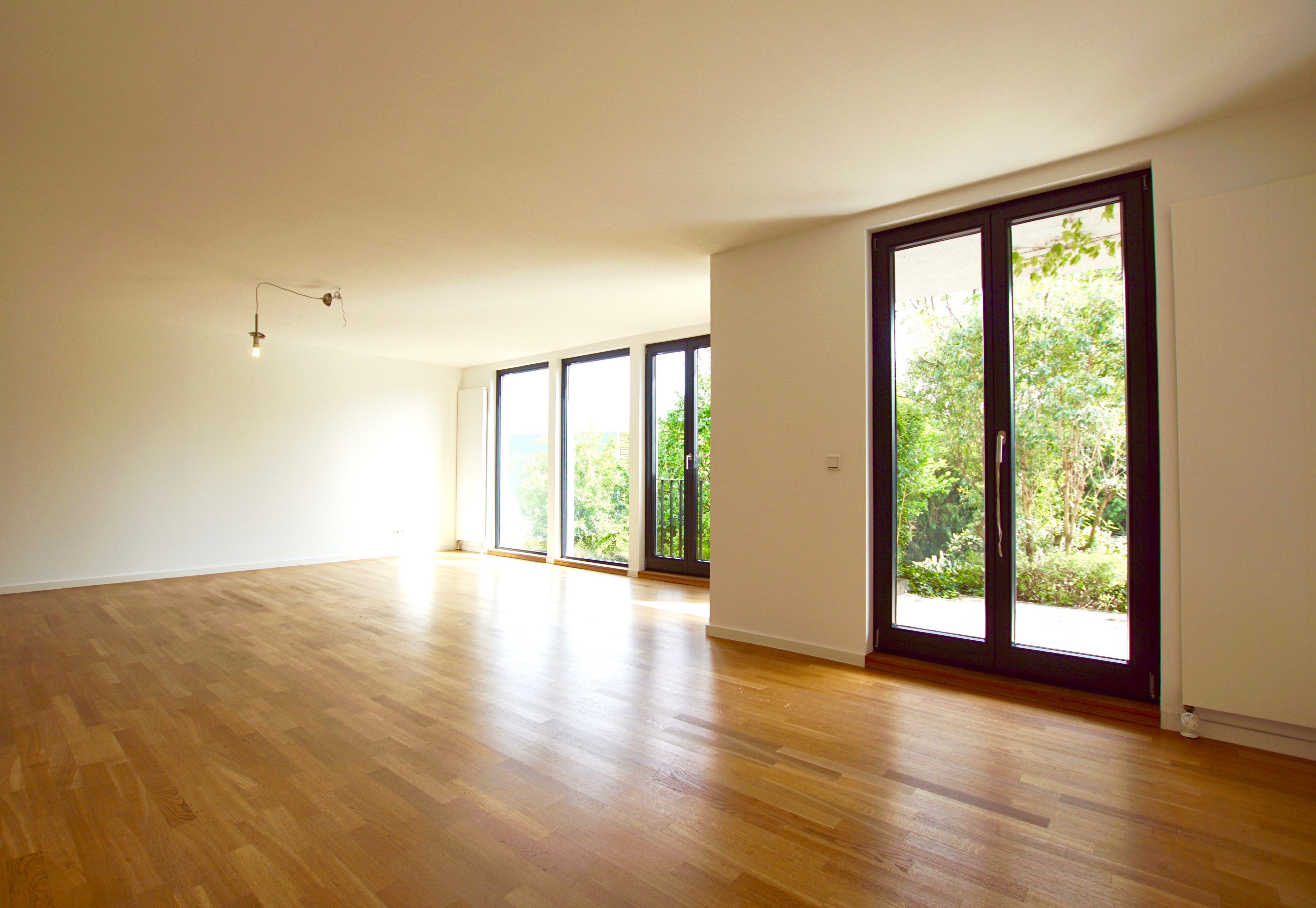 Kurt-Tucholsky-Str. 7