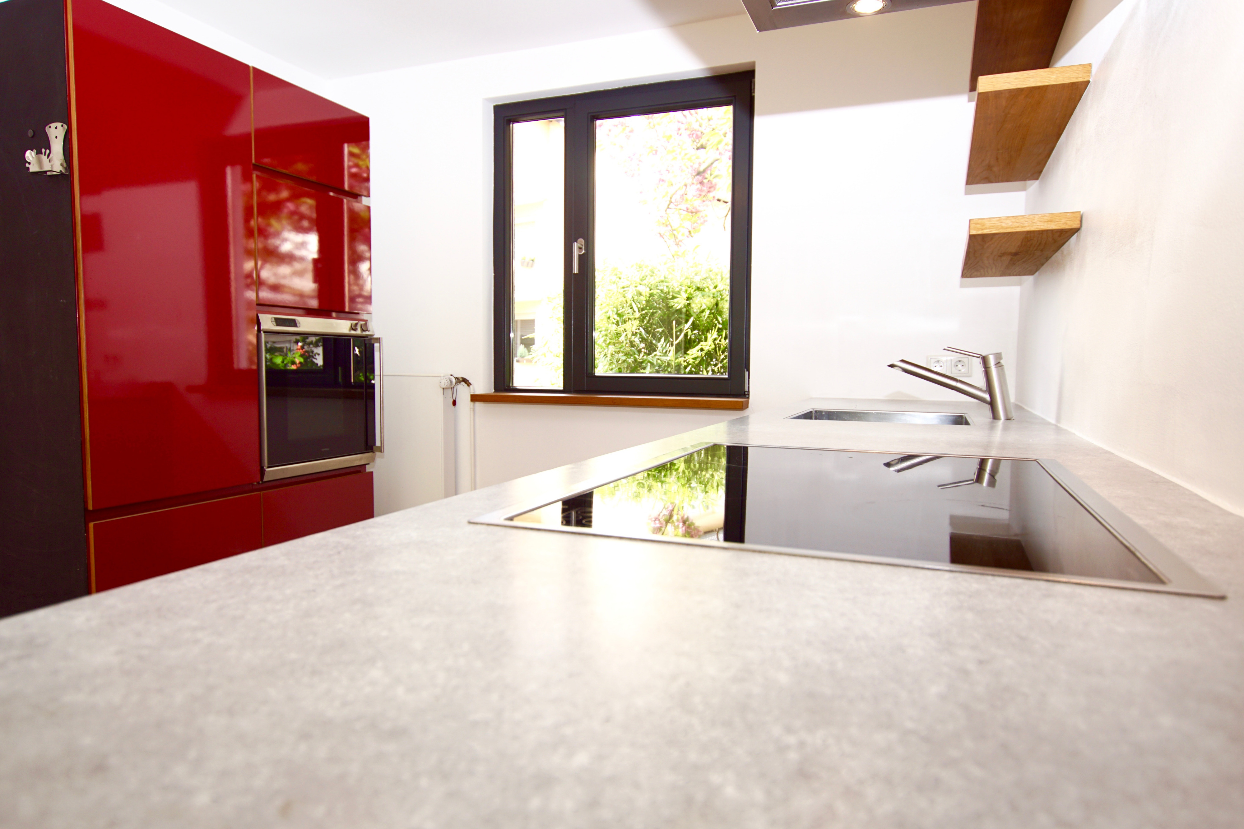 Kurt-Tucholsky-Str. 7