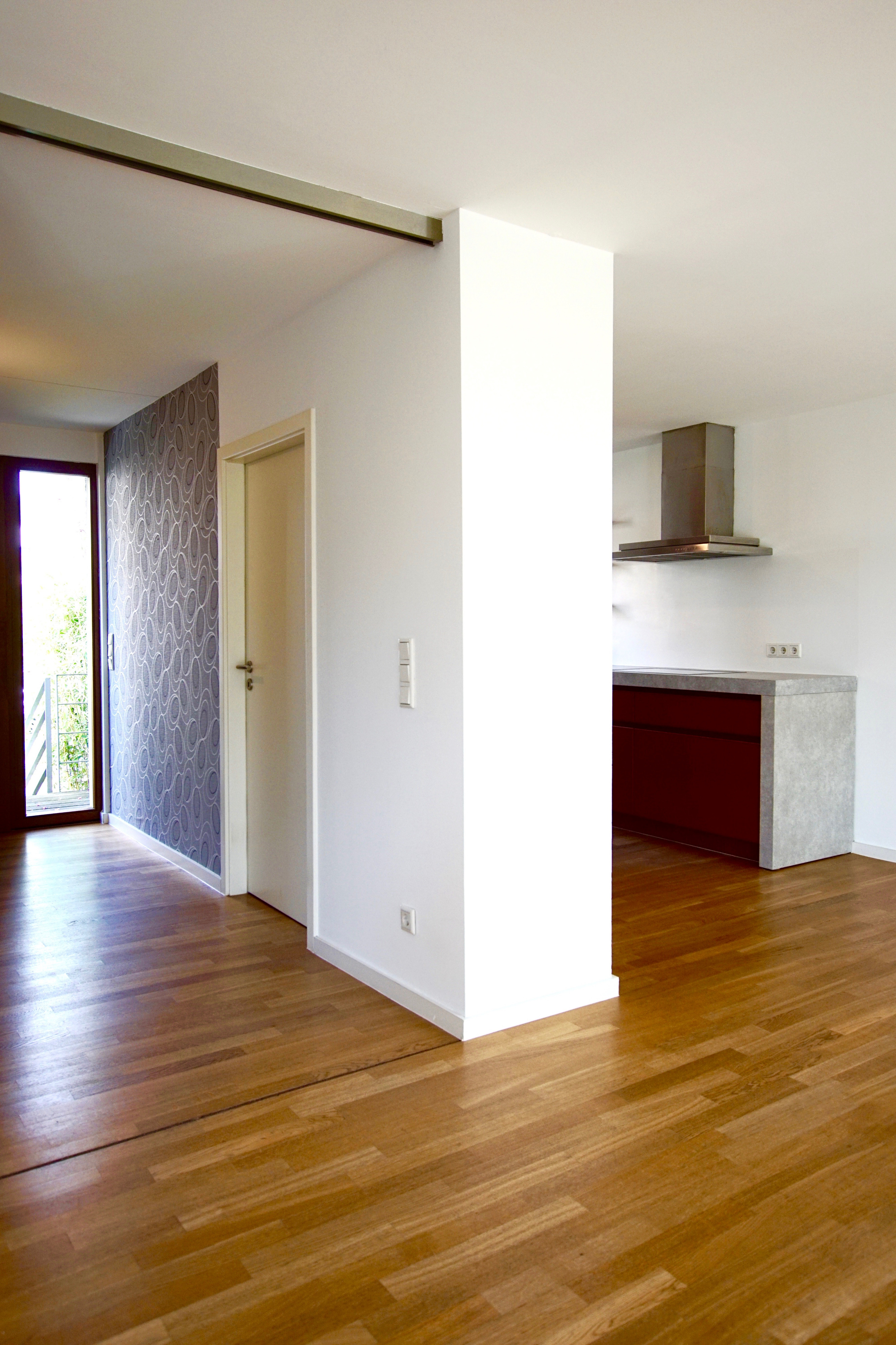 Kurt-Tucholsky-Str. 7