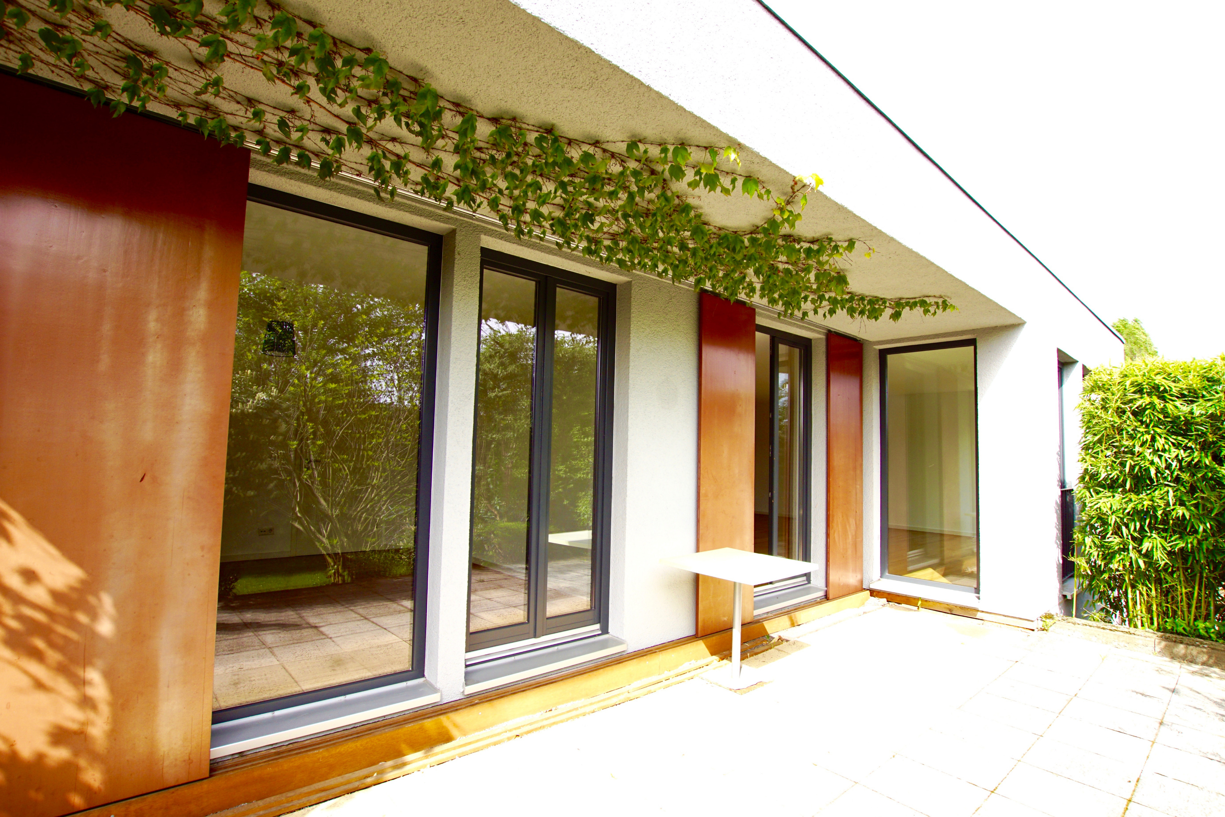 Kurt-Tucholsky-Str. 7