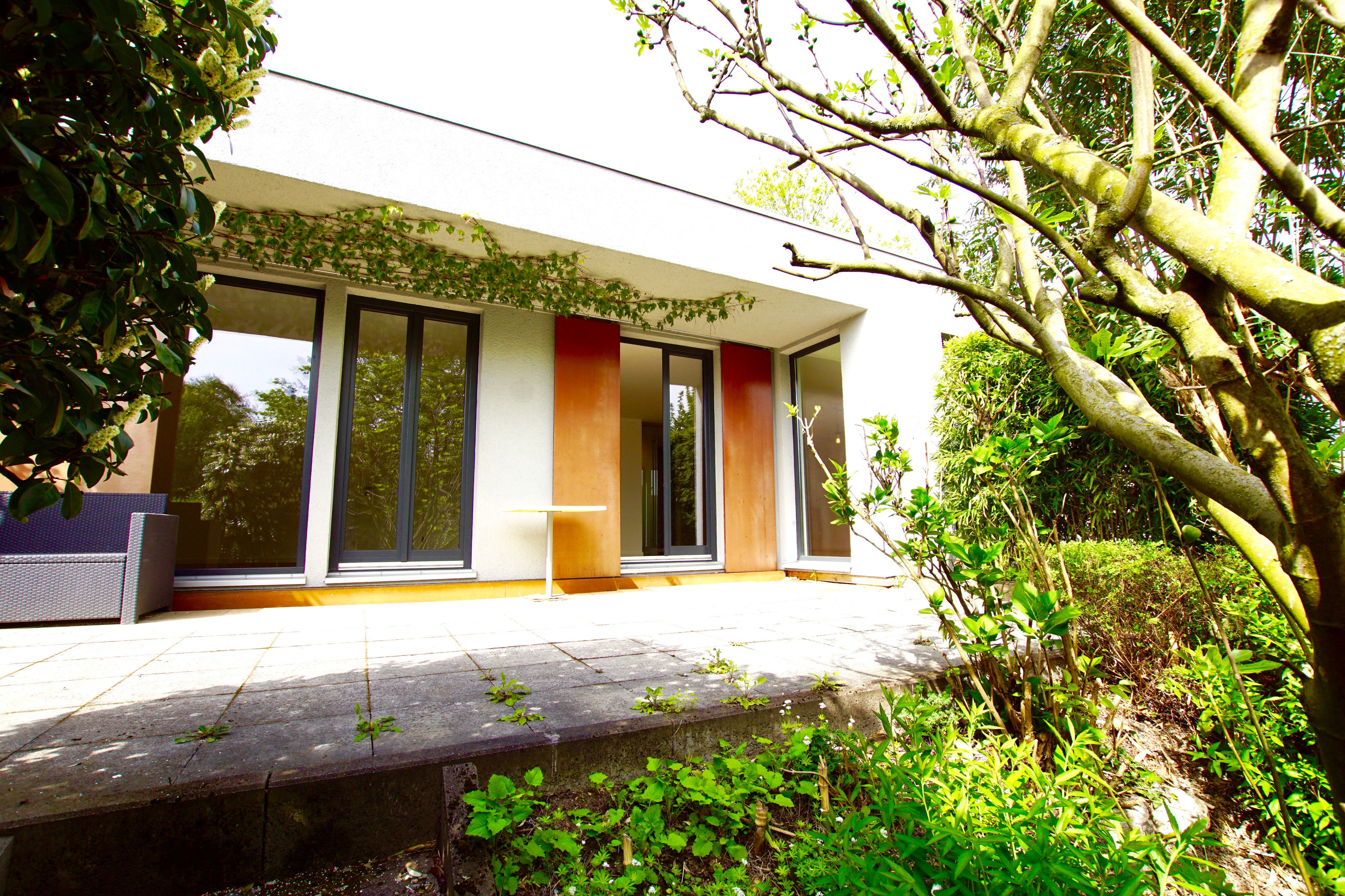 Kurt-Tucholsky-Str. 7