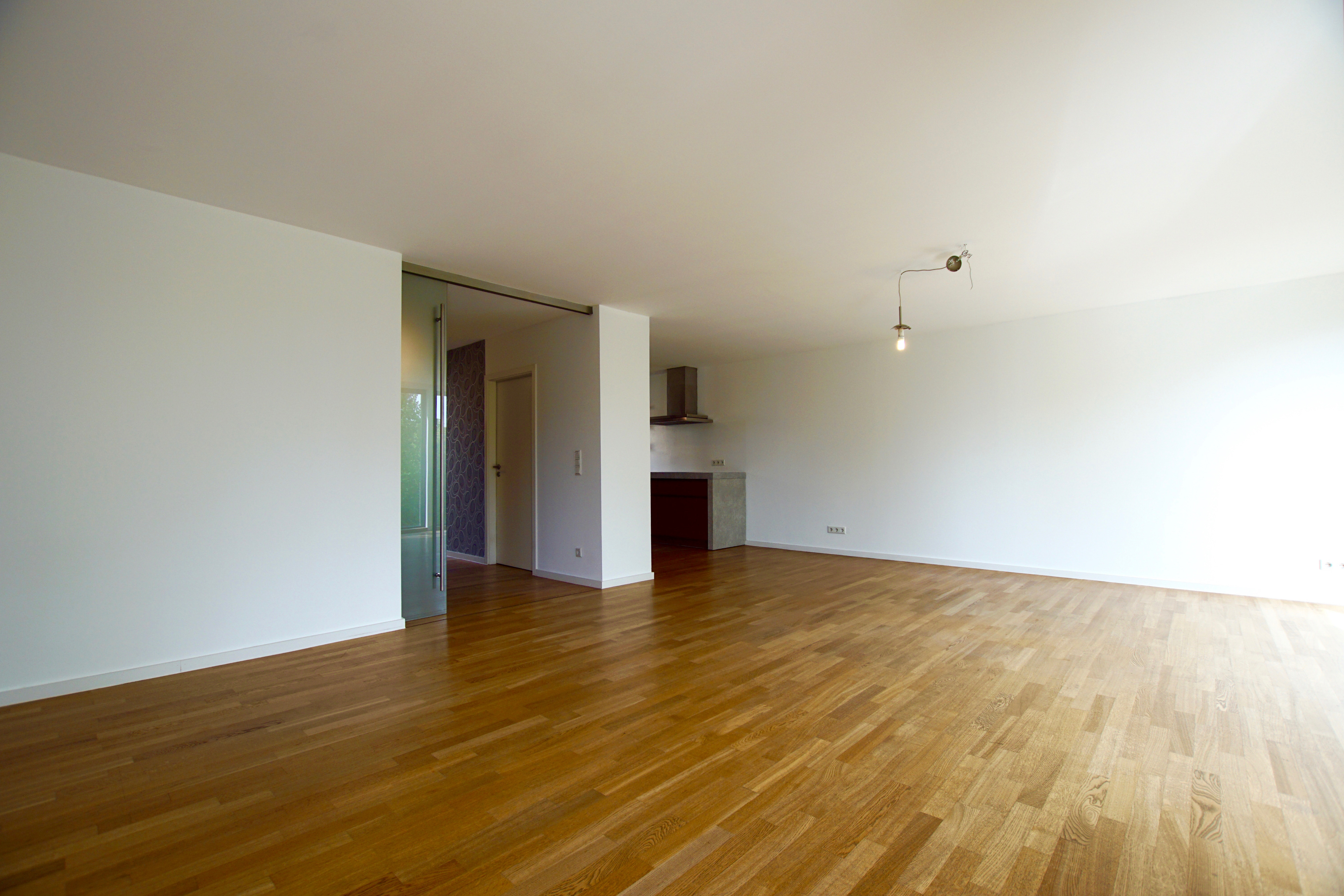 Kurt-Tucholsky-Str. 7