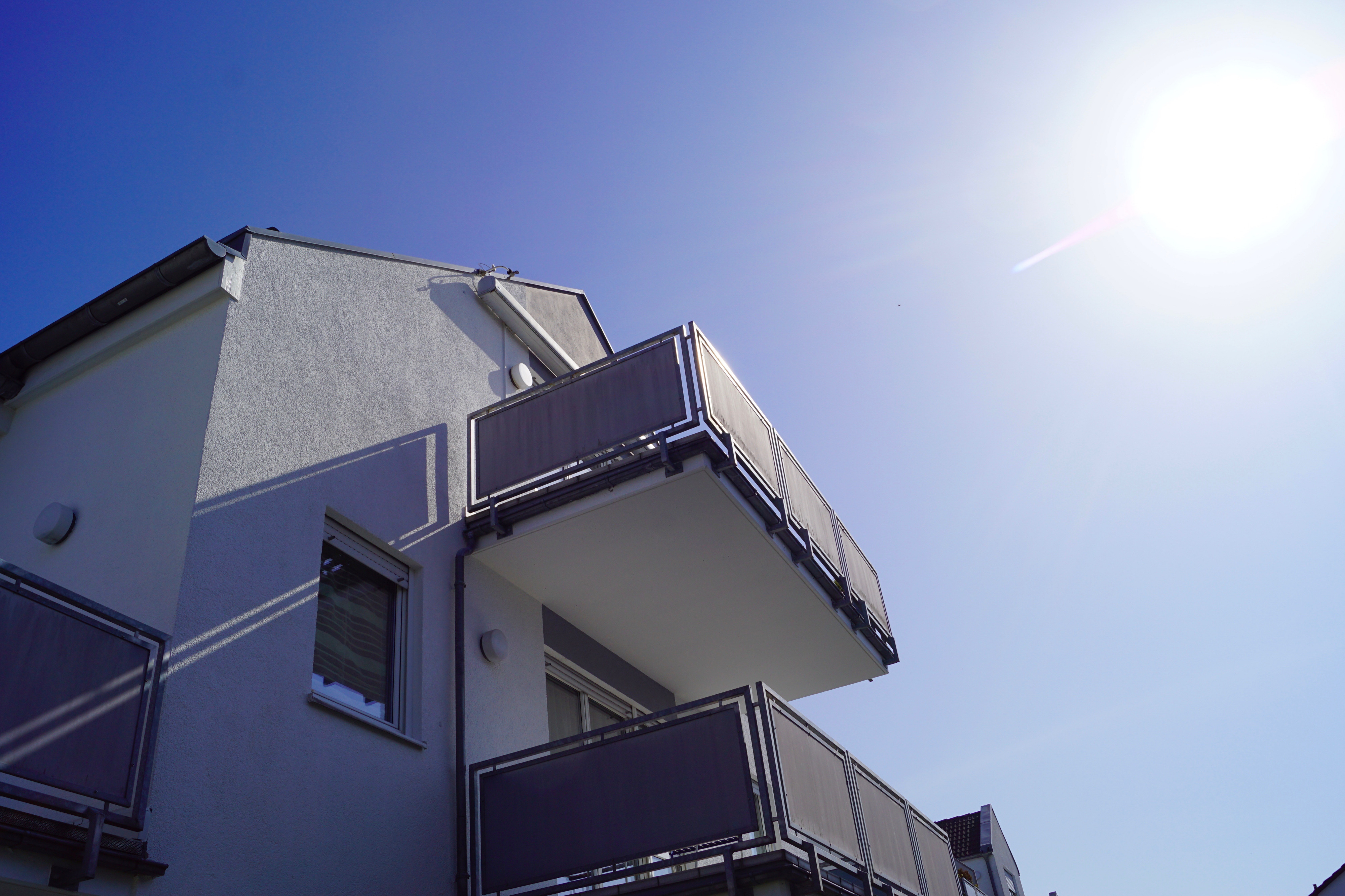 Breckenheimer Weg 21