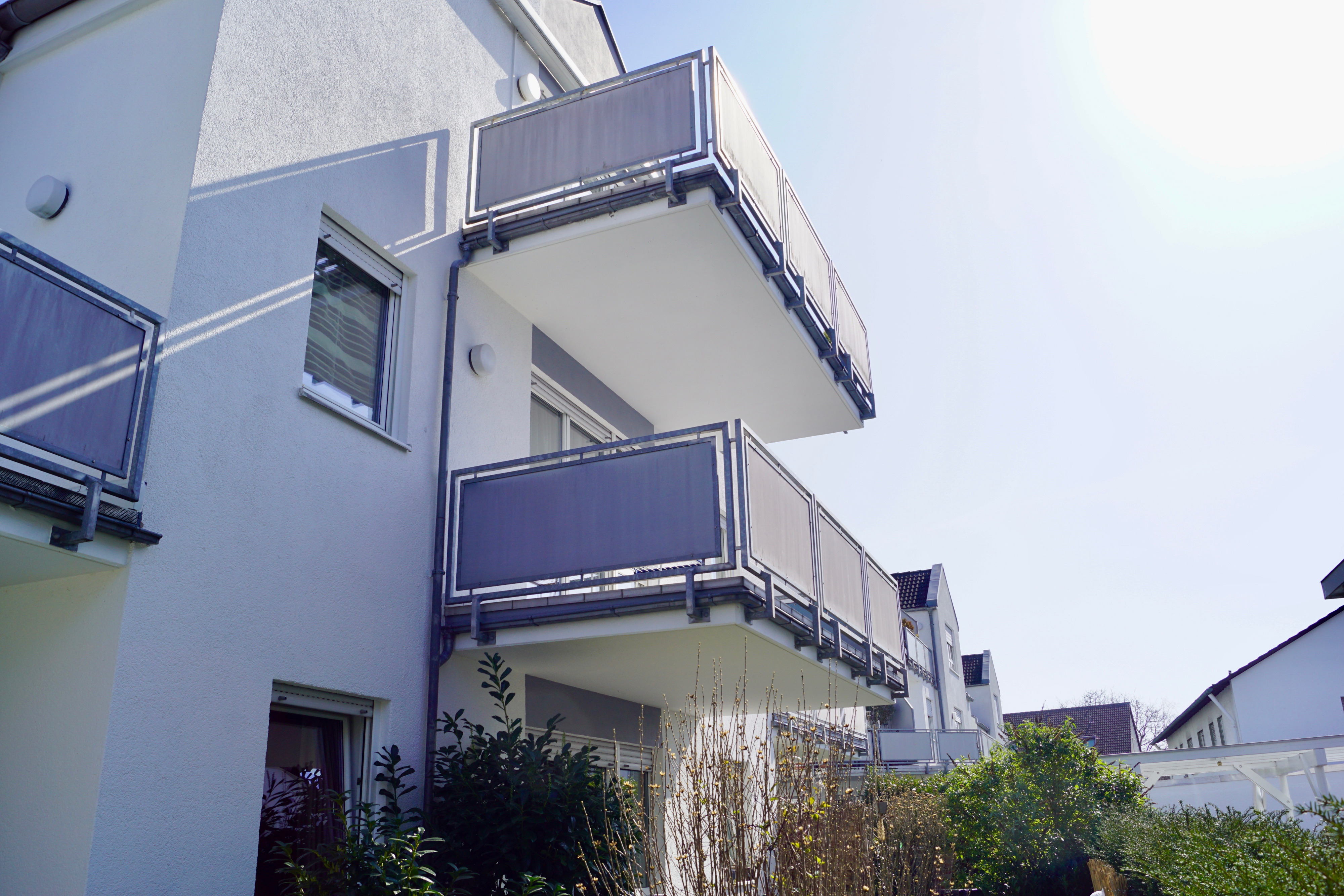 Breckenheimer Weg 21