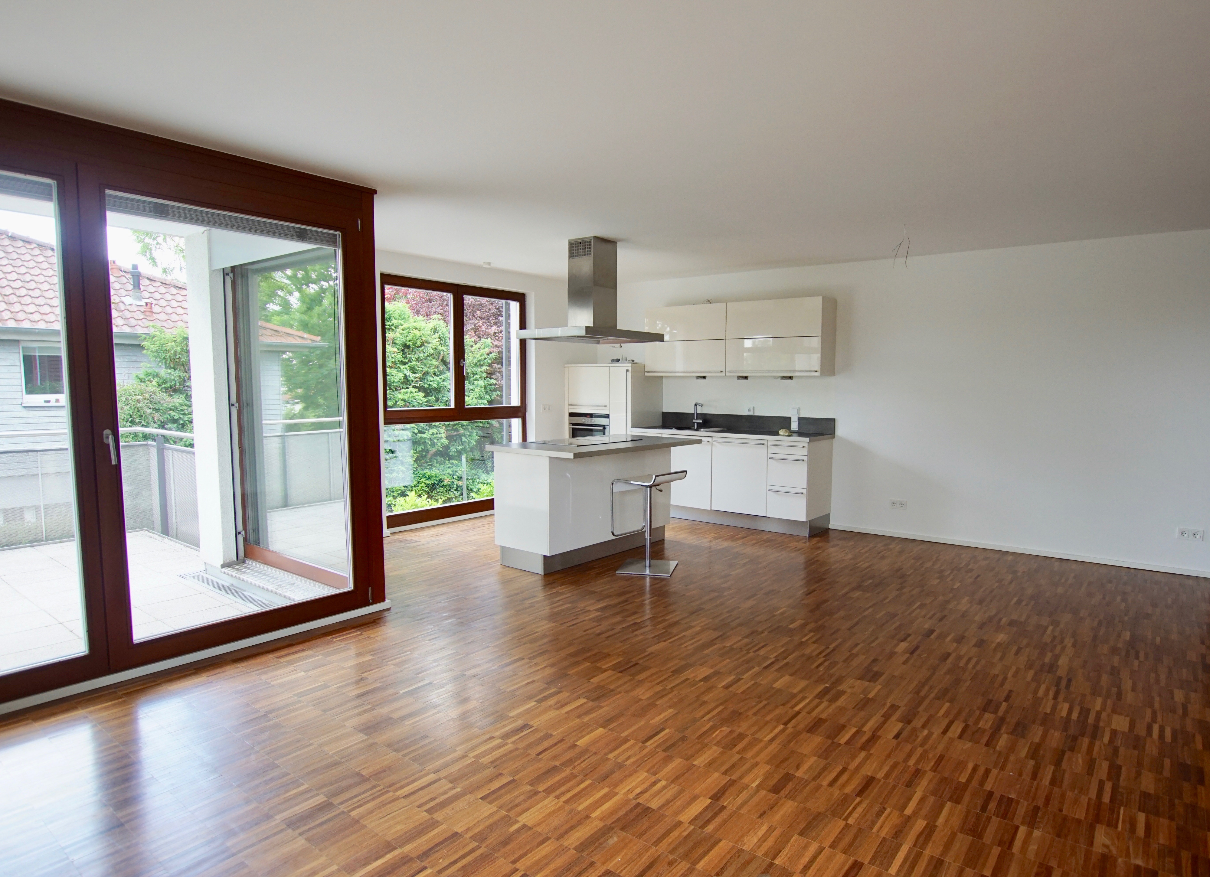 Richard-Wagner-Str. 50, 1. OG