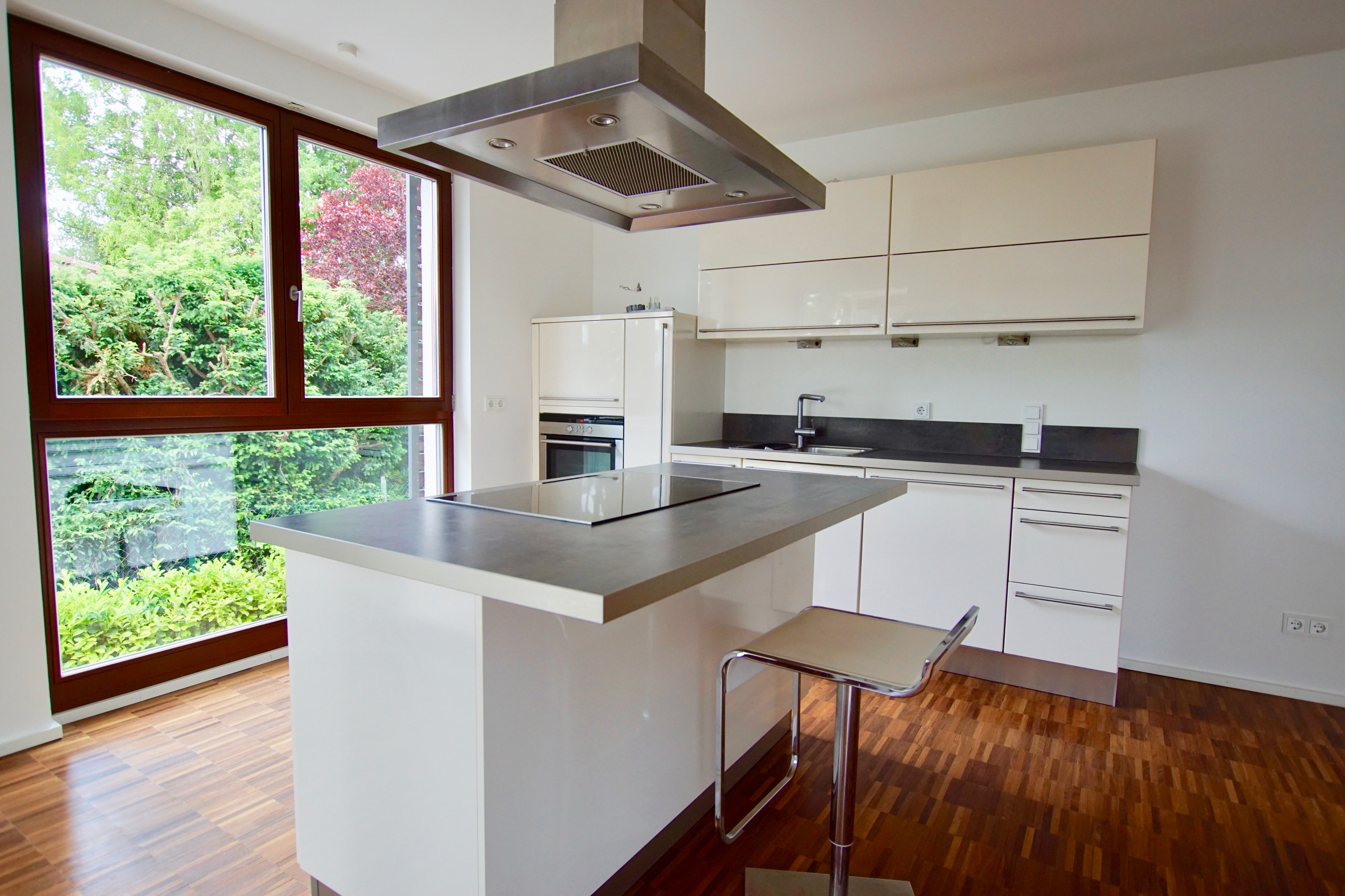 Richard-Wagner-Str. 50, 1. OG