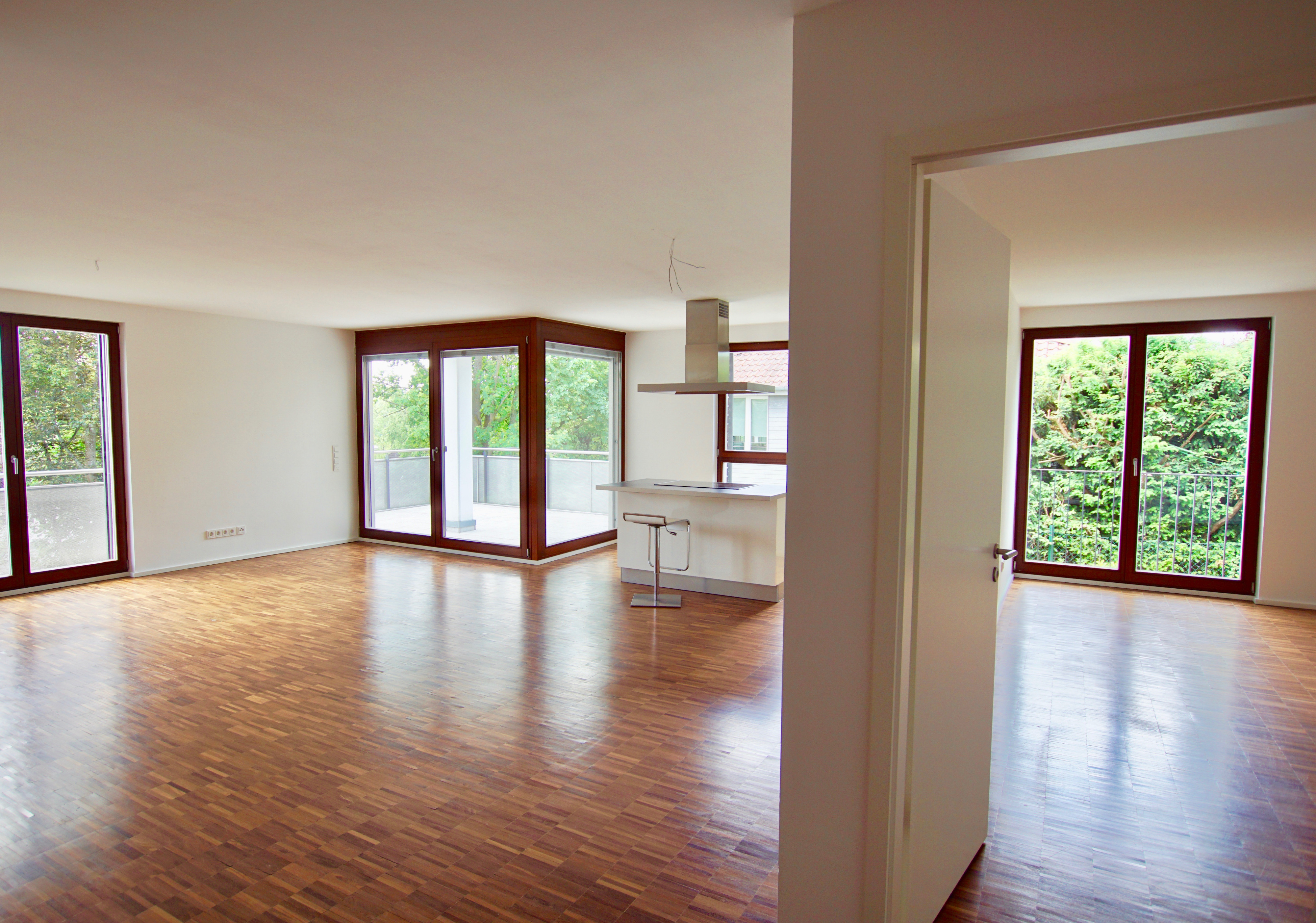 Richard-Wagner-Str. 50, 1. OG