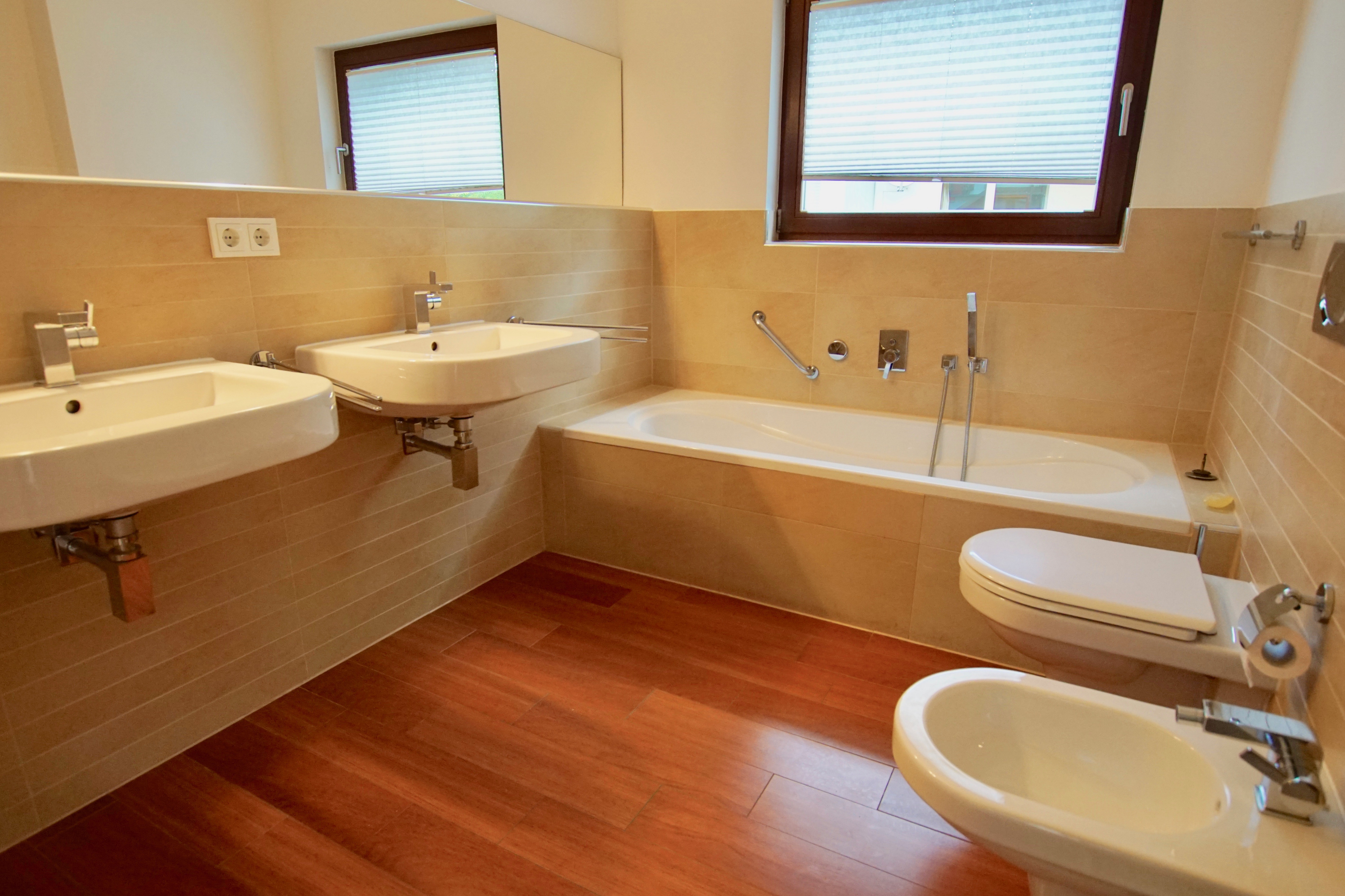 Richard-Wagner-Str. 50, 1. OG