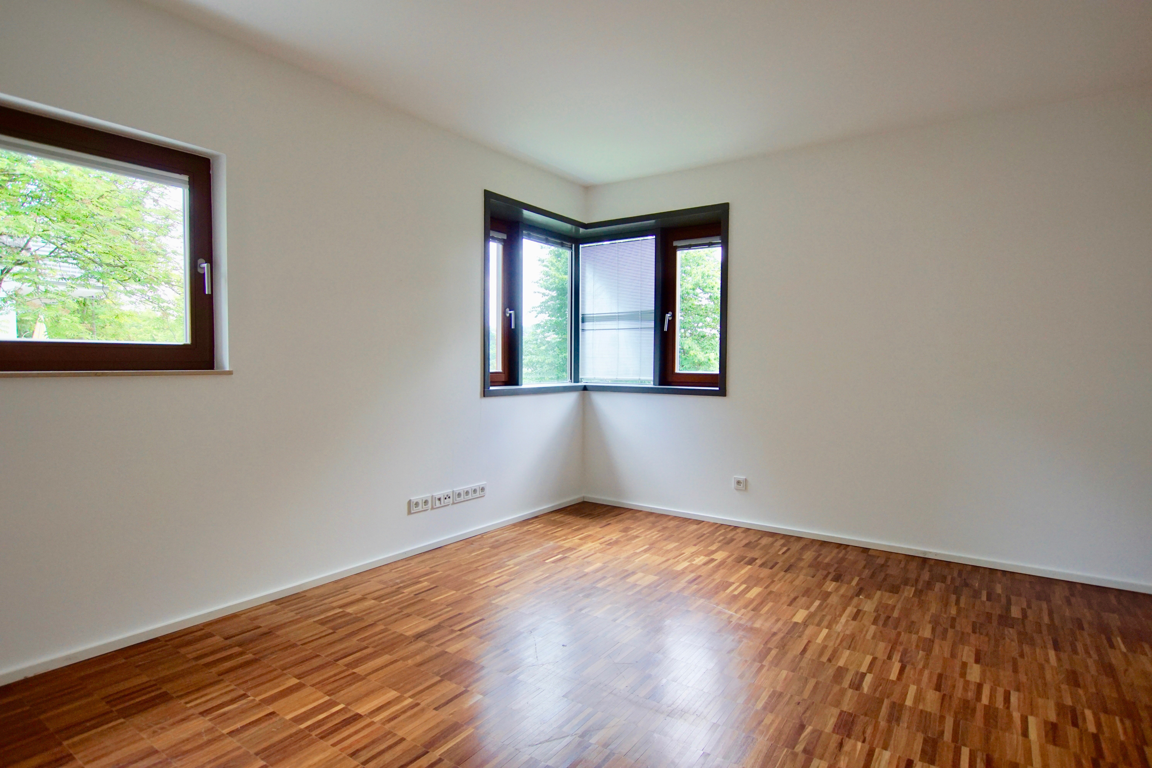 Richard-Wagner-Str. 50, 1. OG