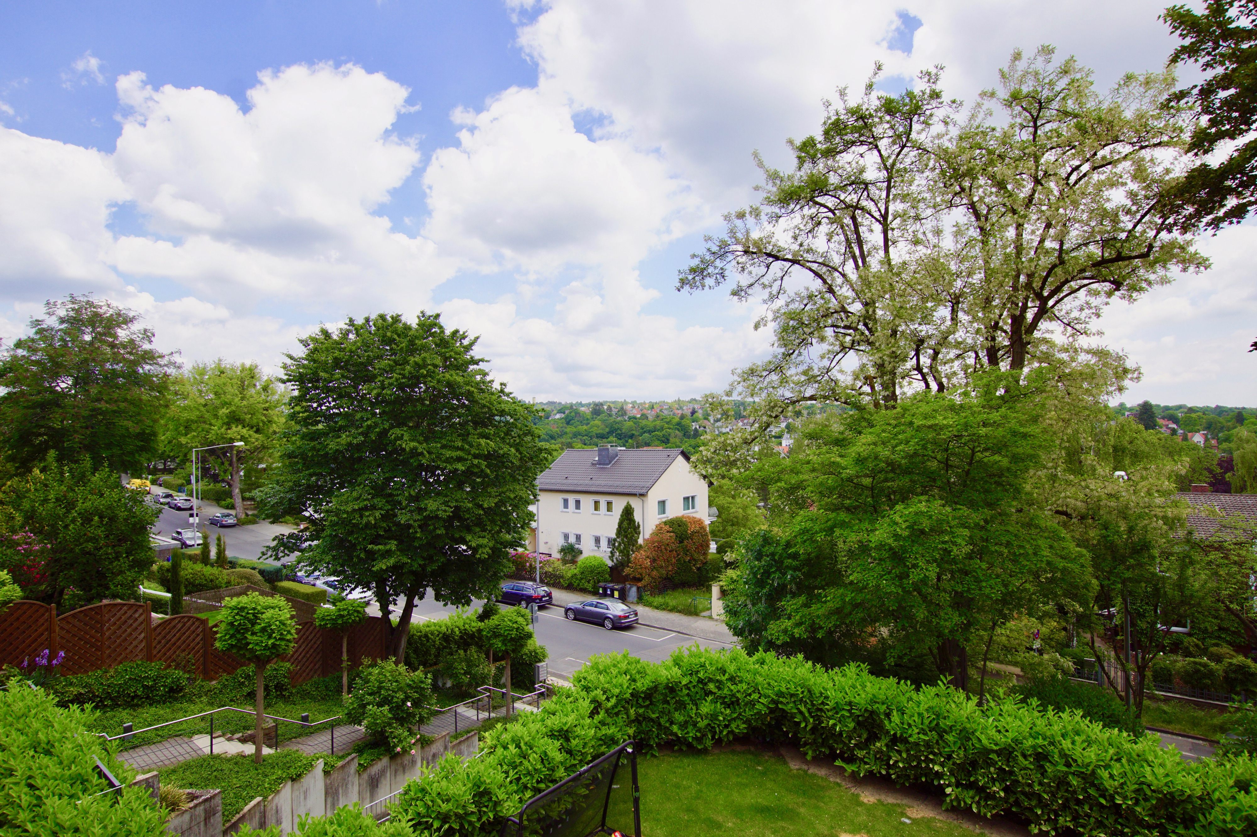 Richard-Wagner-Str. 50, 1. OG