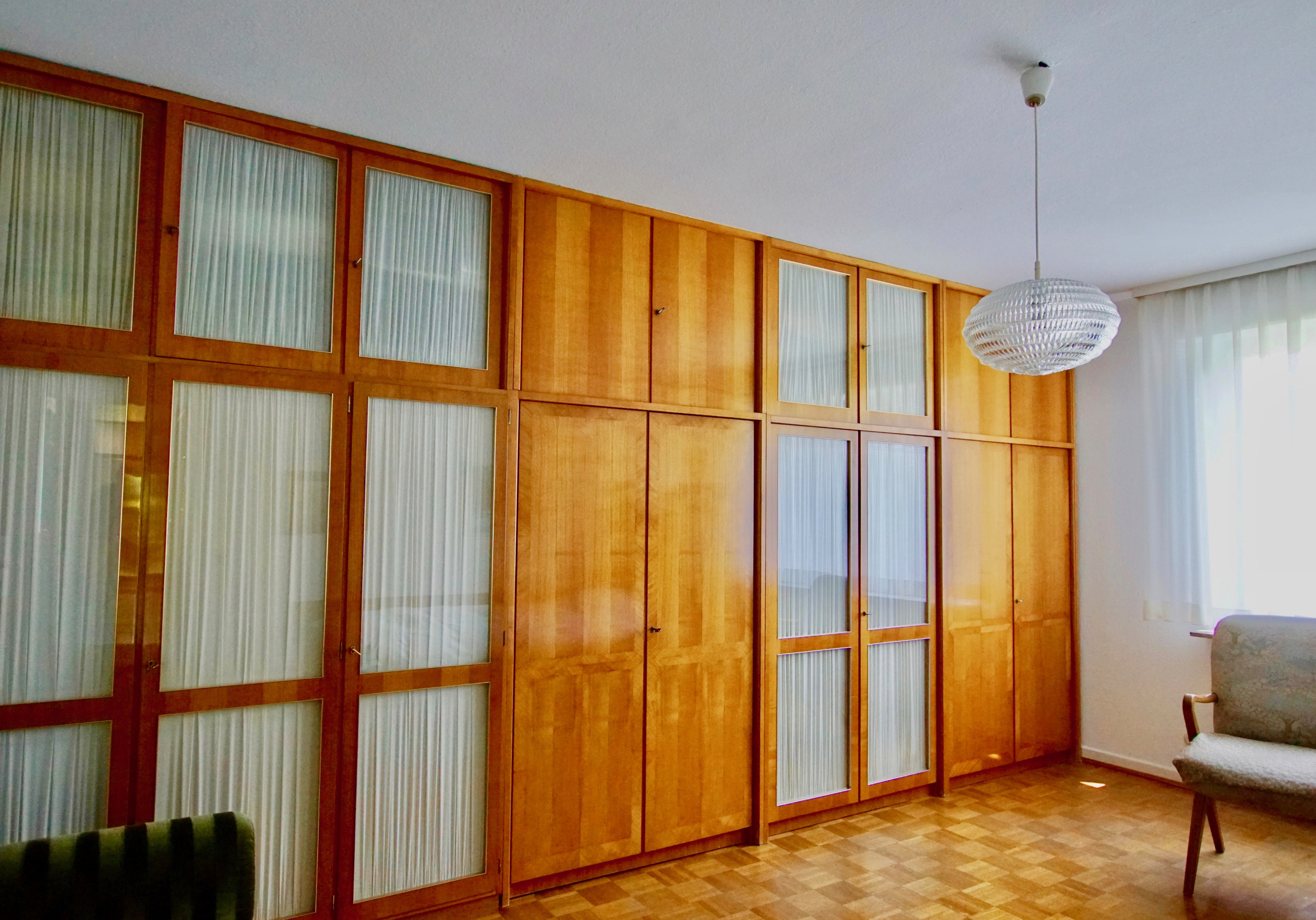 Familienidyll in top Lage mit schönem Süd-Westgarten 