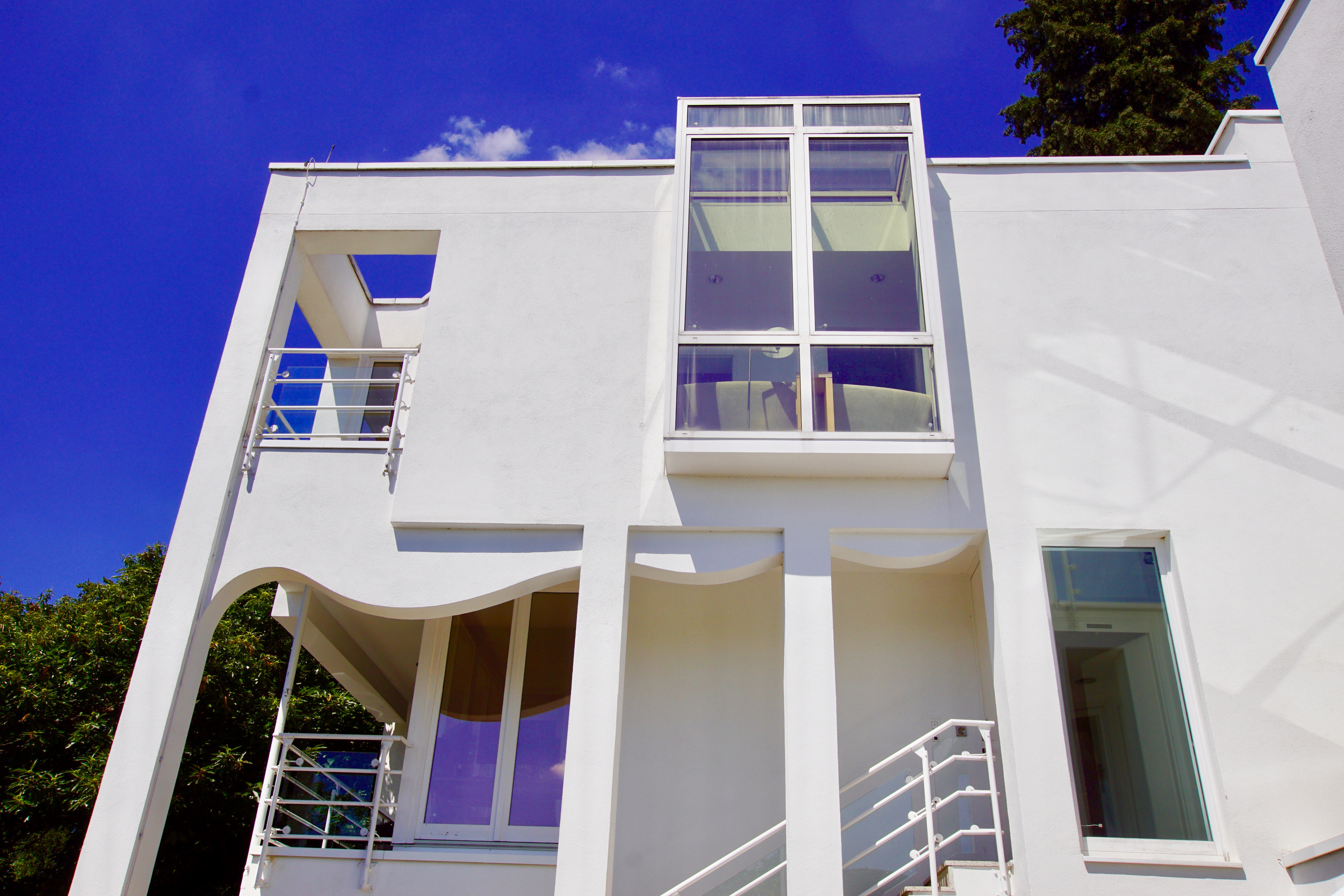 Friedrich-Lang-Str. 15