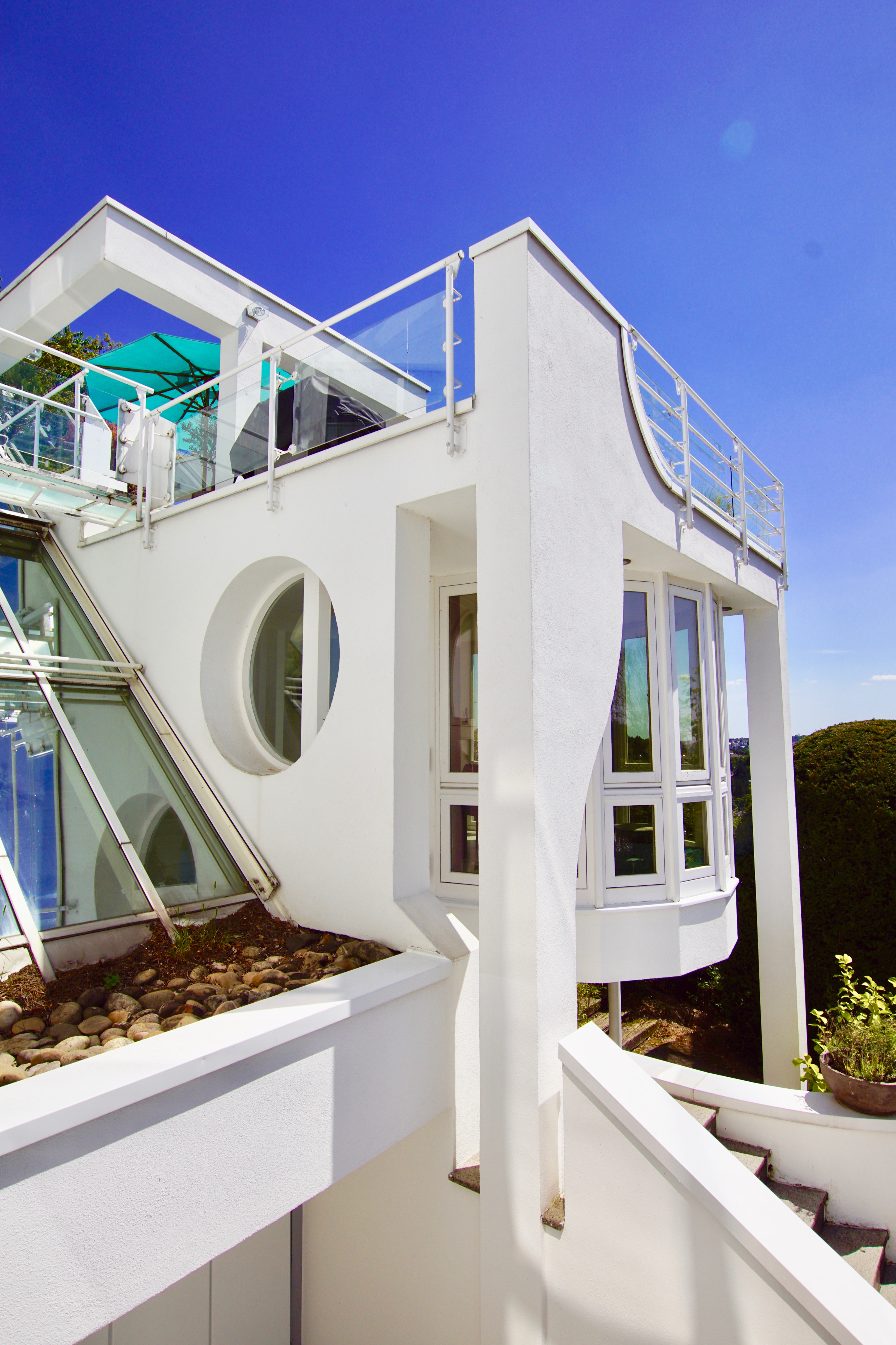 Friedrich-Lang-Str. 15