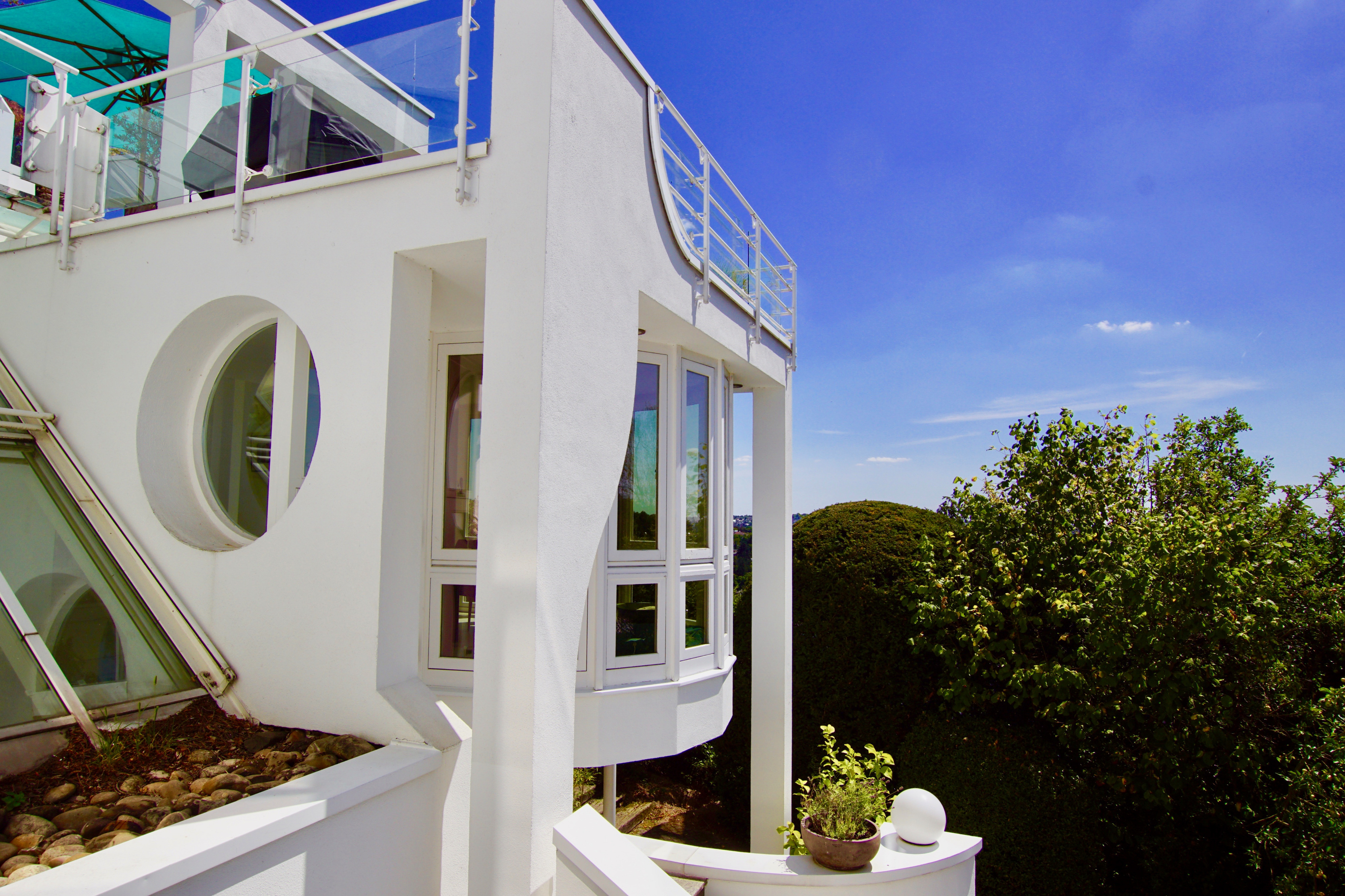 Friedrich-Lang-Str. 15