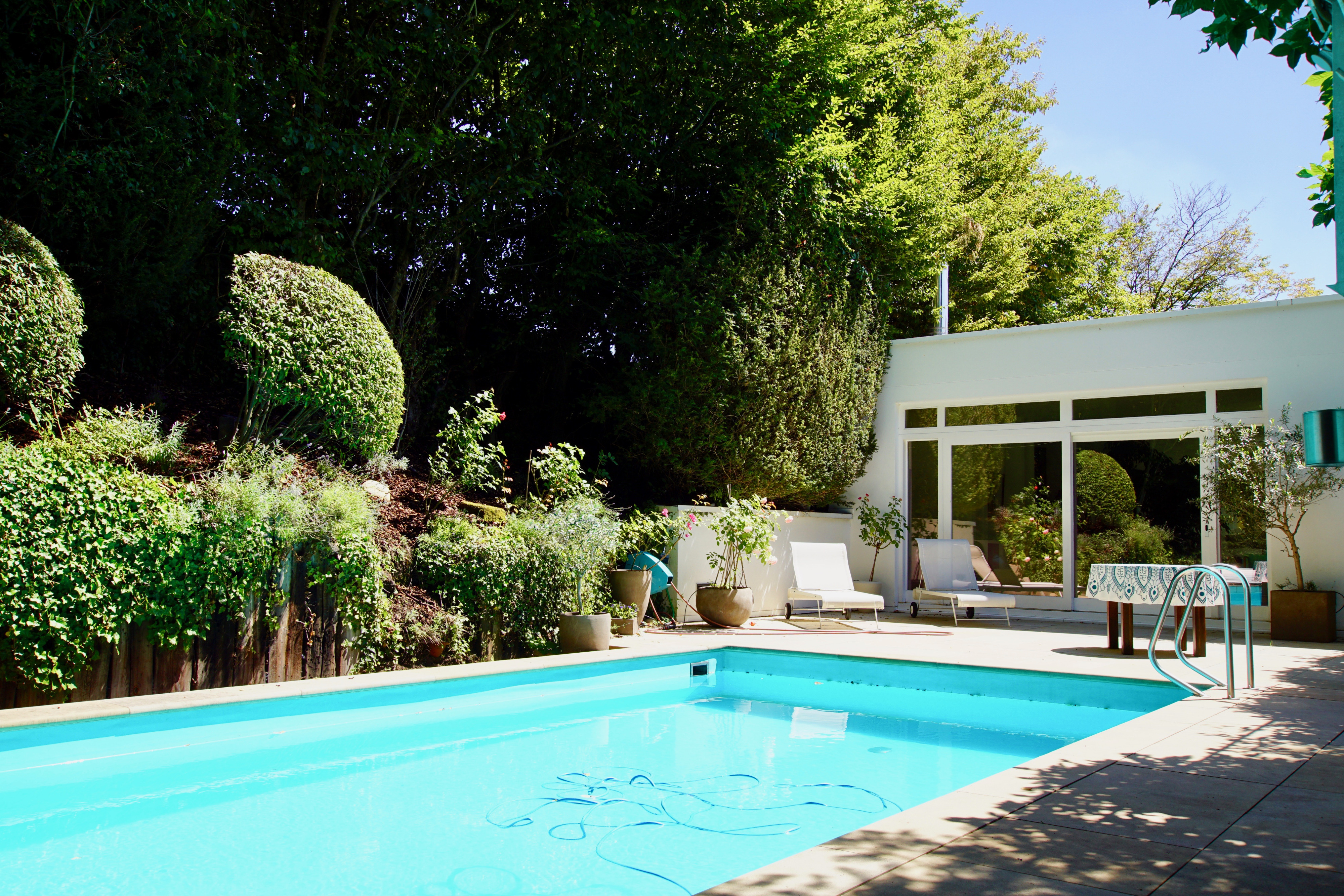 Friedrich-Lang-Str. 15