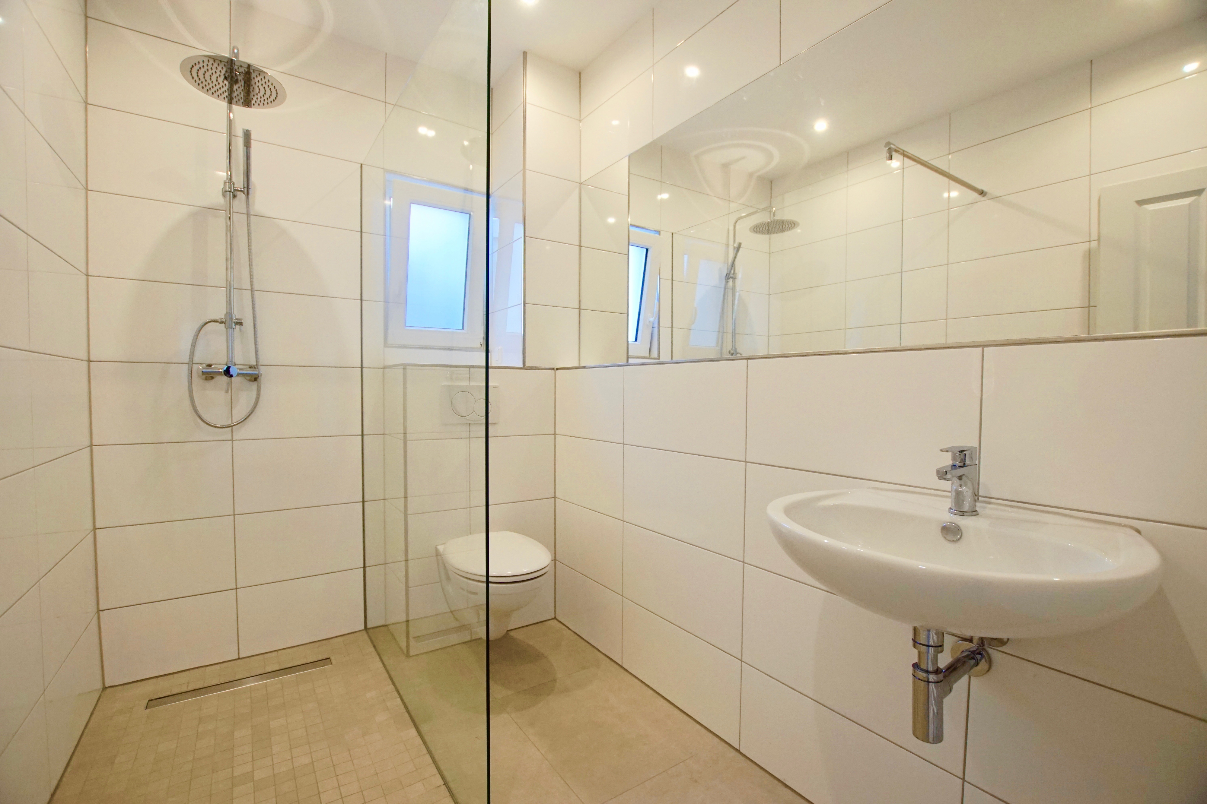 Nordenstadter Str. 4