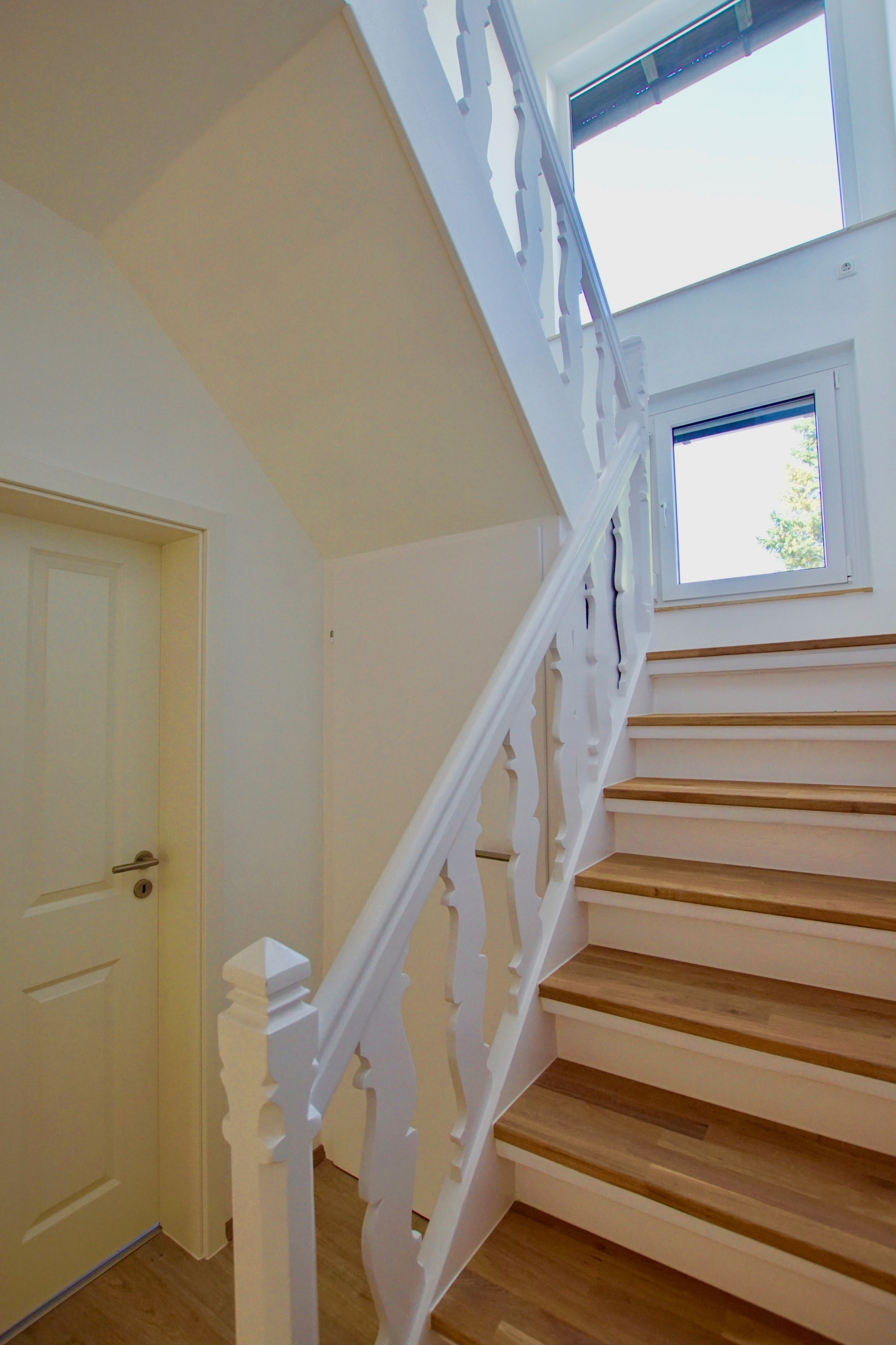 Nordenstadter Str. 4