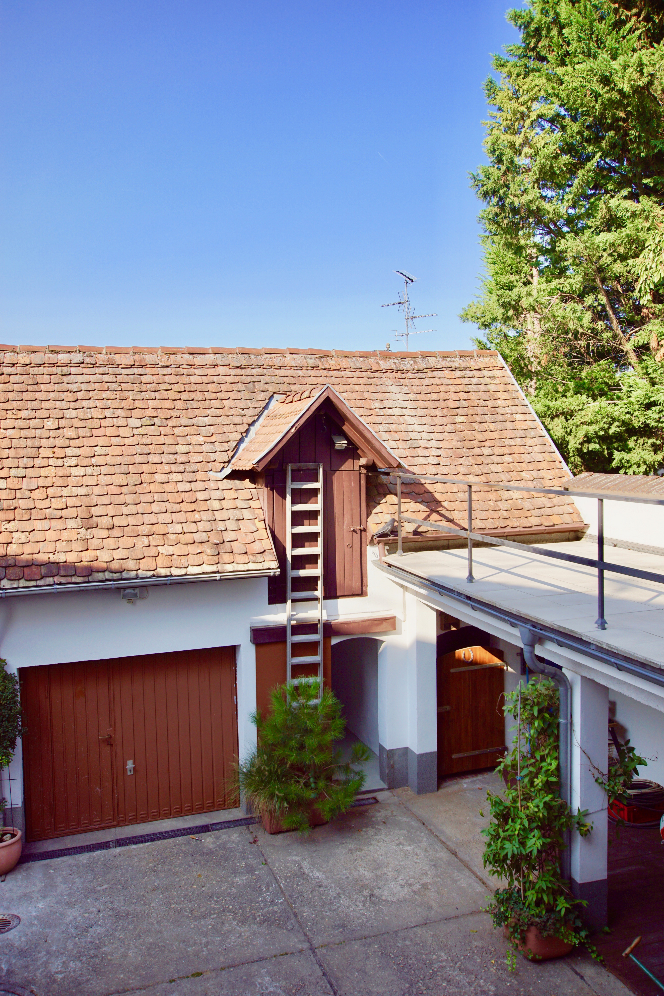 Nordenstadter Str. 4