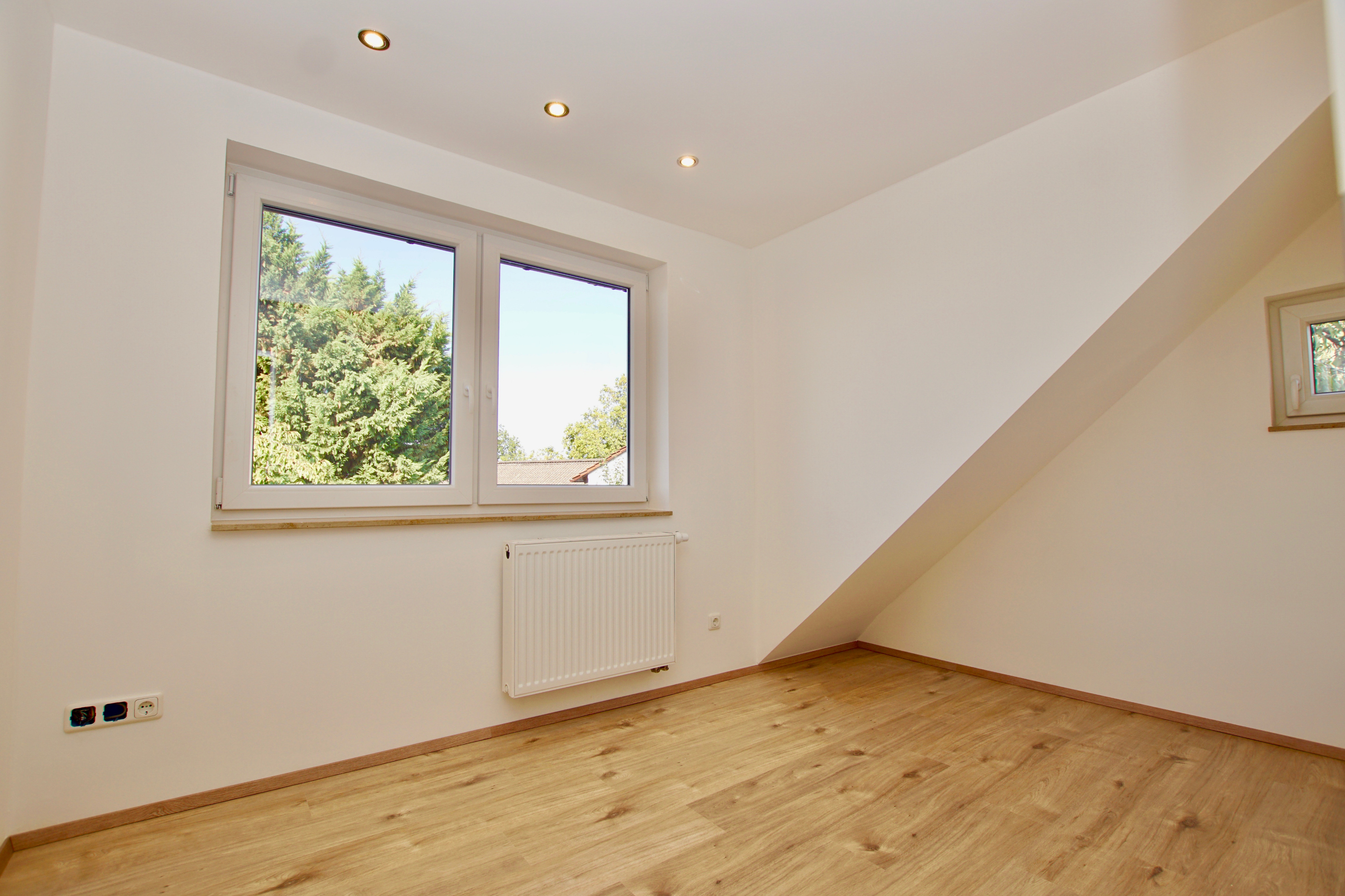 Nordenstadter Str. 4