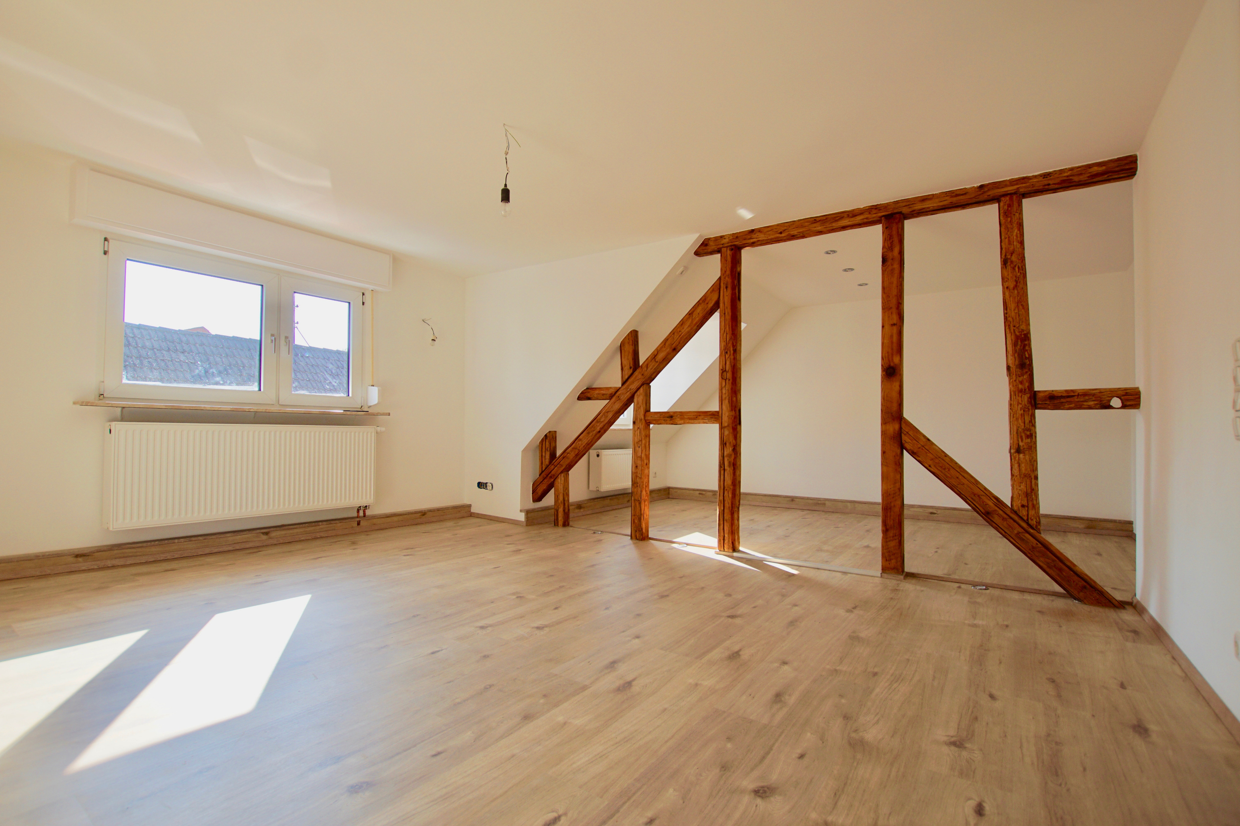 Nordenstadter Str. 4