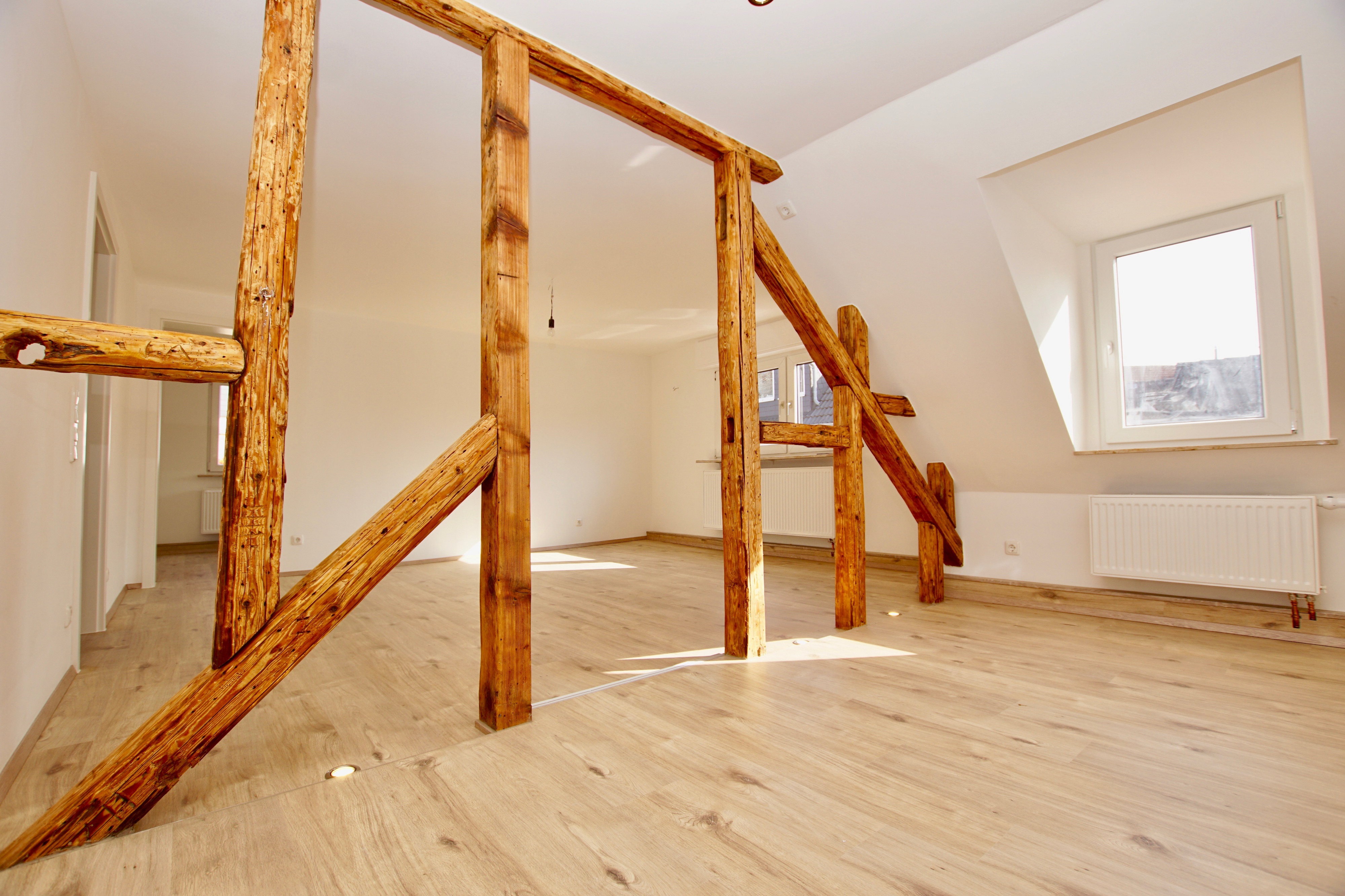 Nordenstadter Str. 4