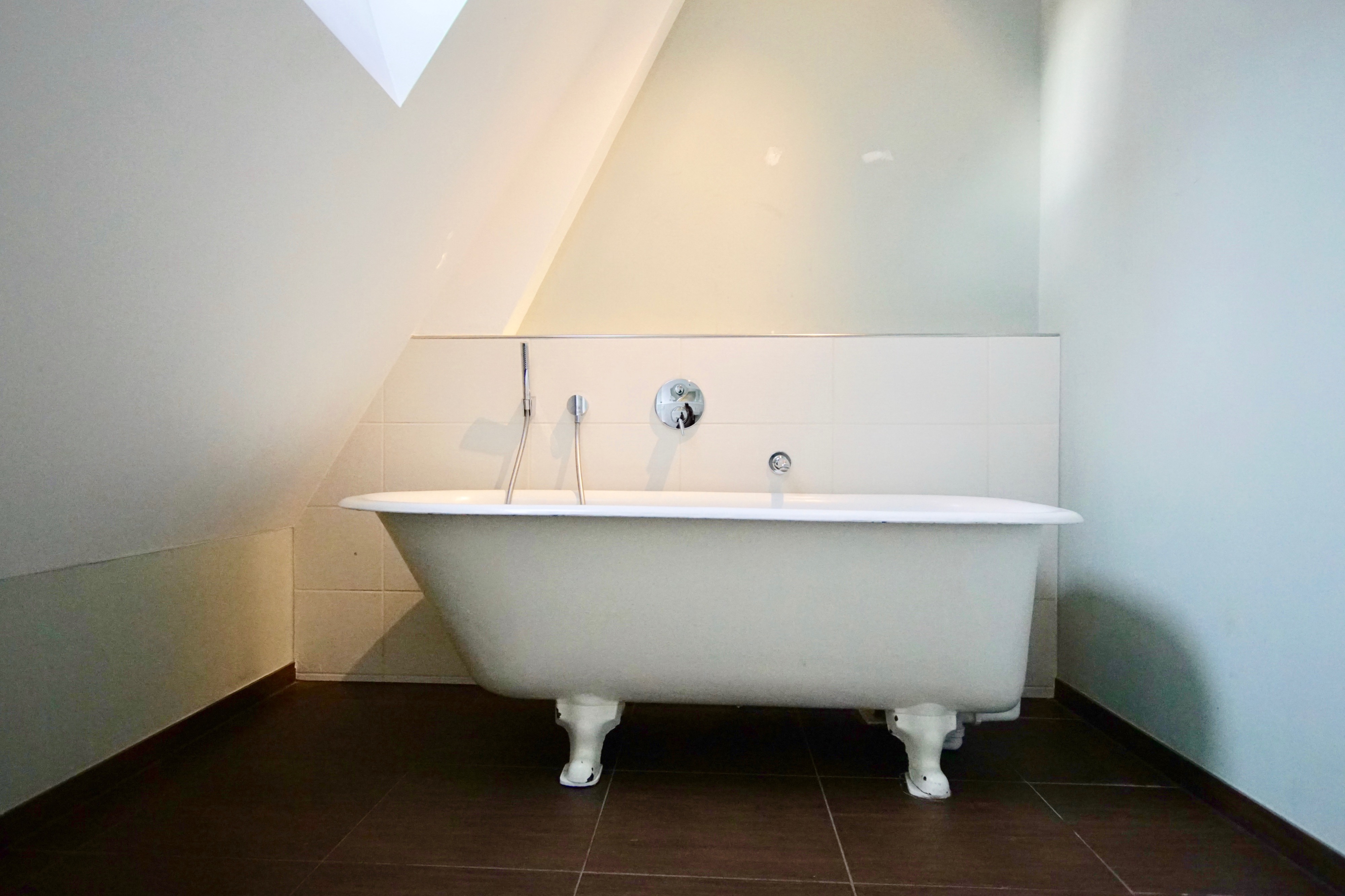 Carl-Schuricht-Straße 7