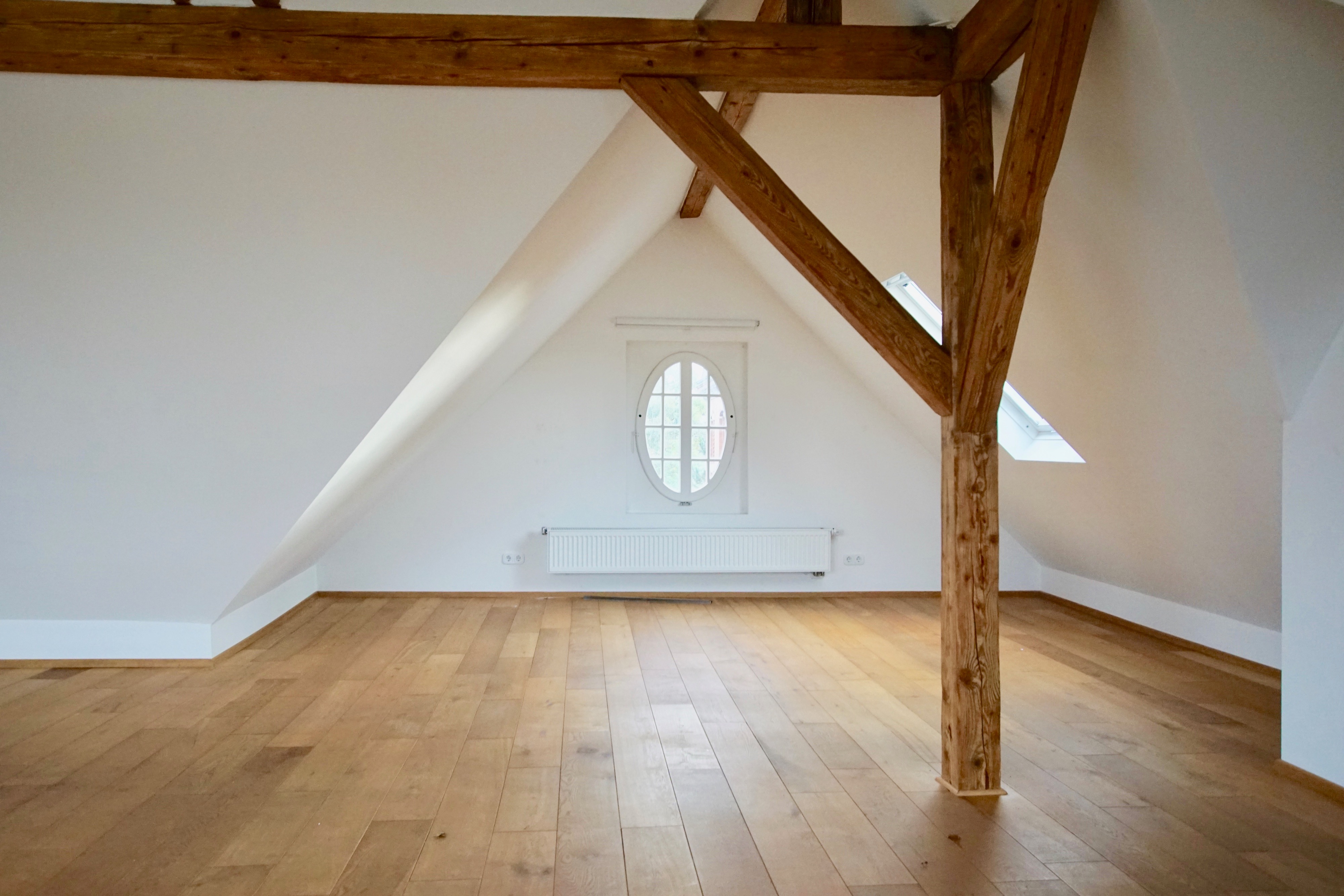 Carl-Schuricht-Straße 7