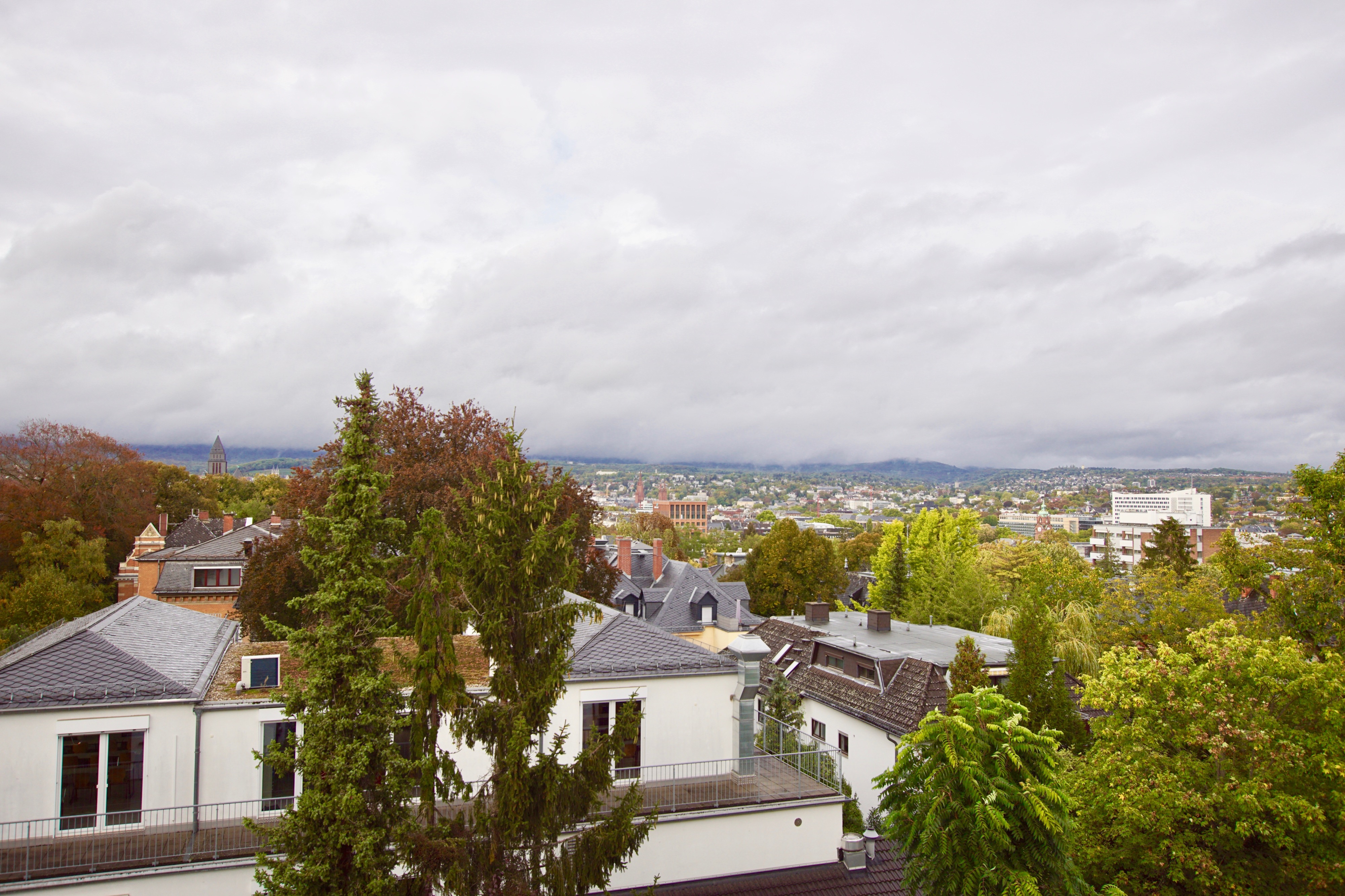 Carl-Schuricht-Straße 7