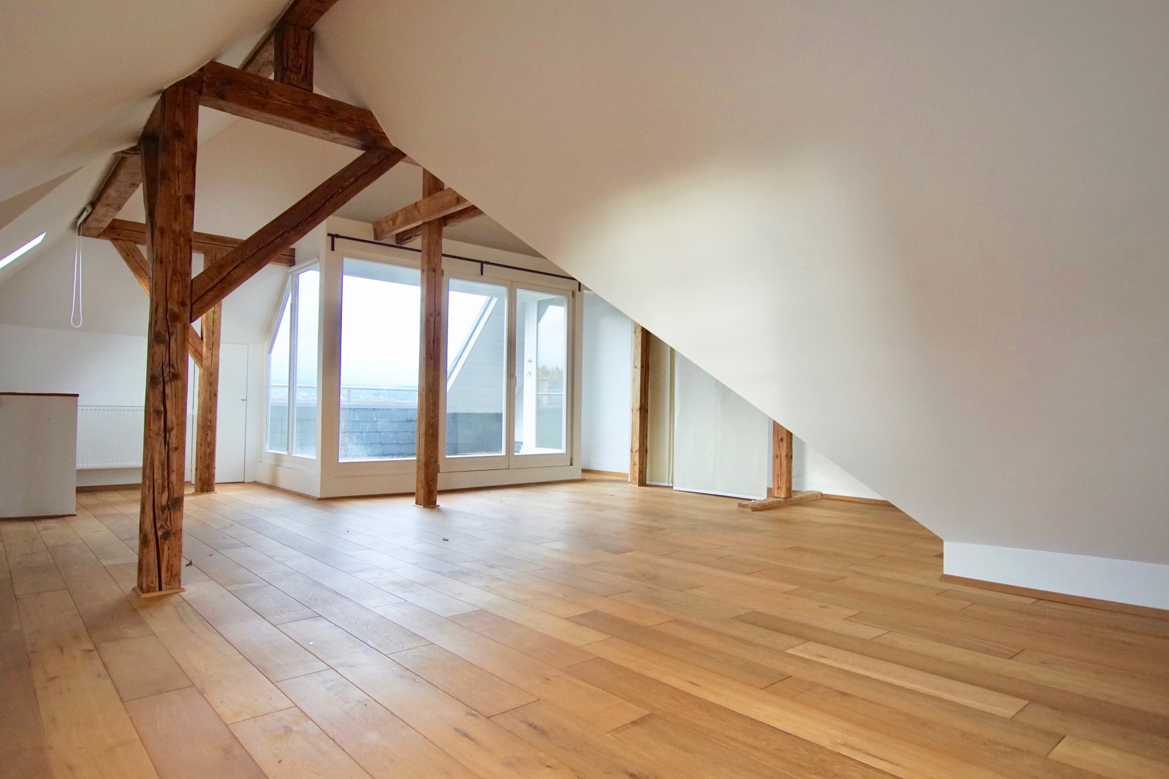 Carl-Schuricht-Straße 7